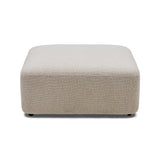 Pascal Ottoman Biscuit