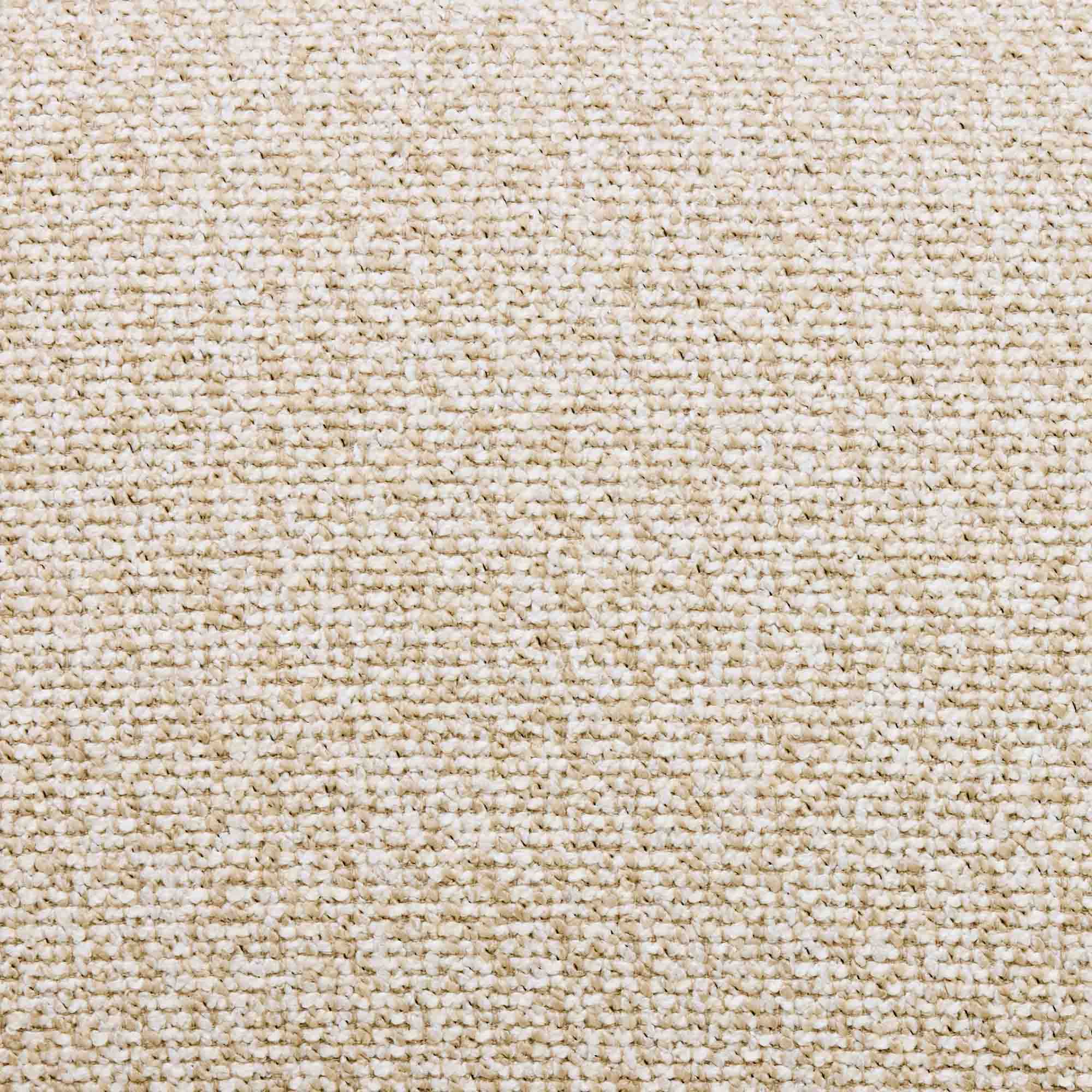Pascal Modular Sofa Biscuit 4 Seat Corner