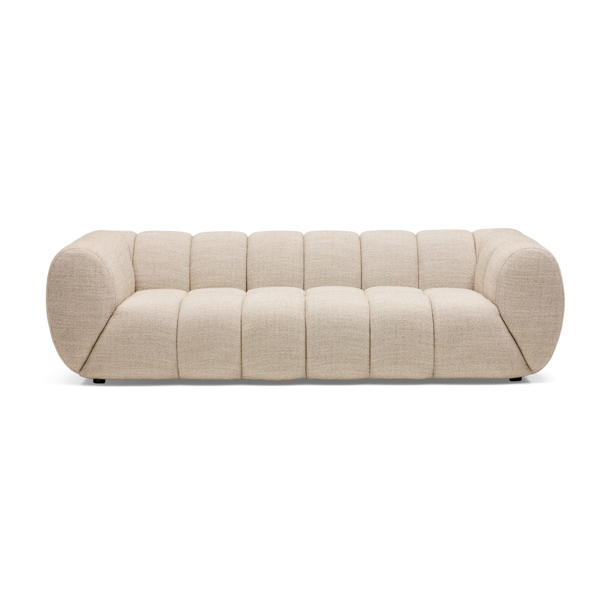 Bonnie Sofa