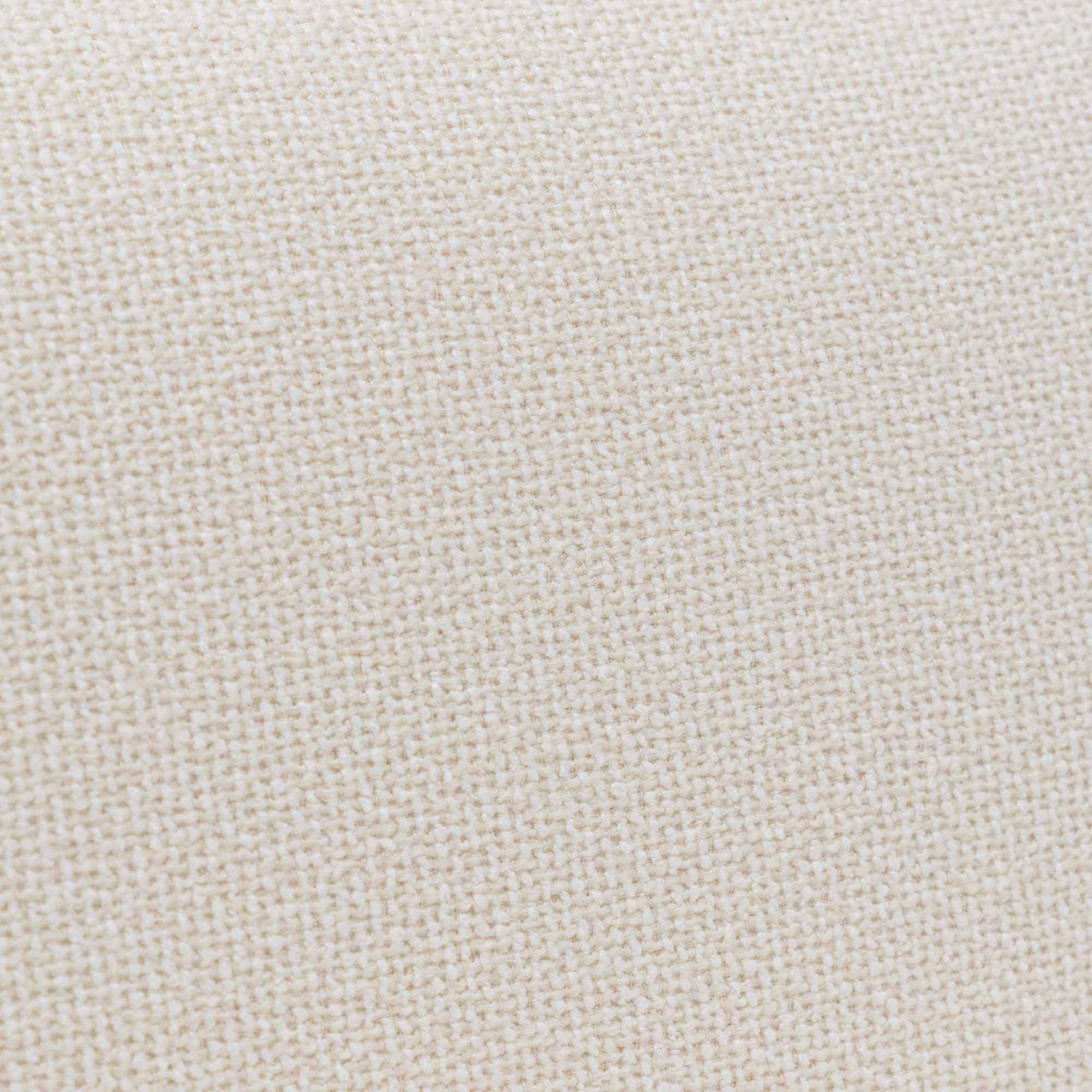 Claude Sofa Dover White