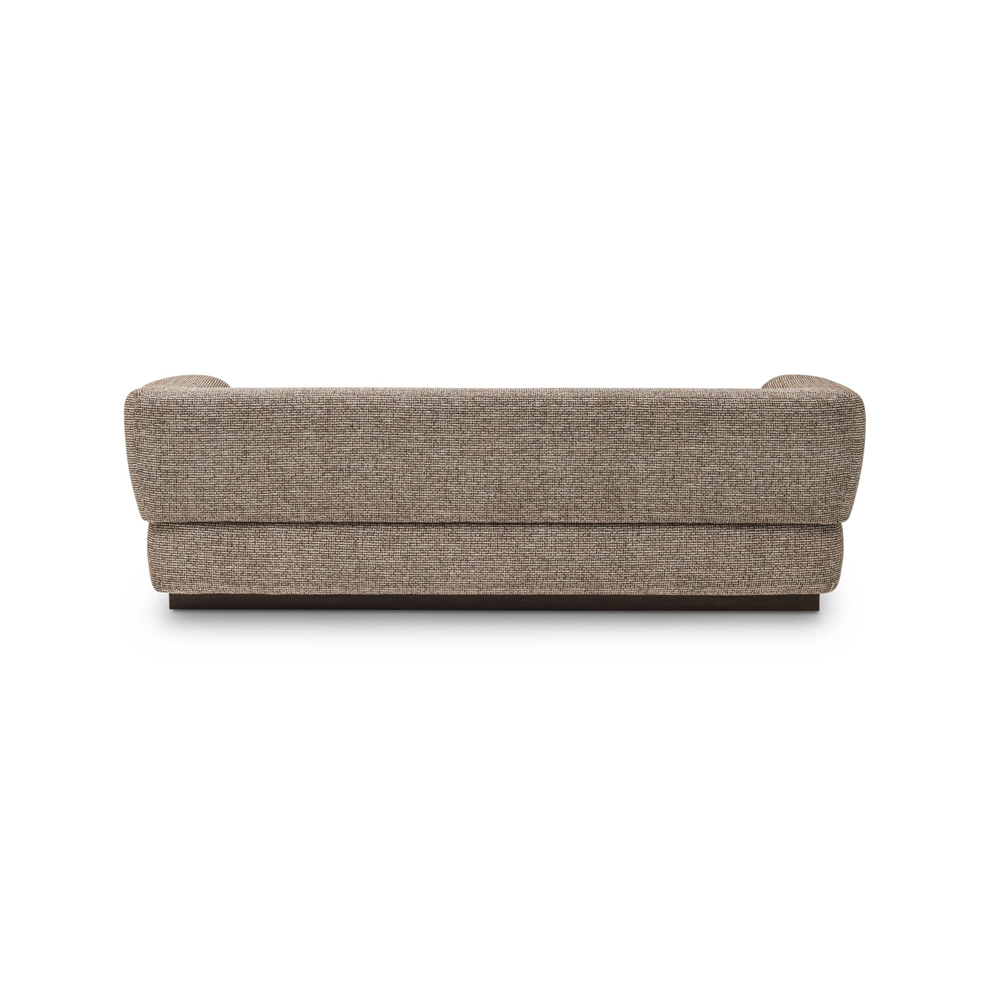 Claude Sofa Cedar