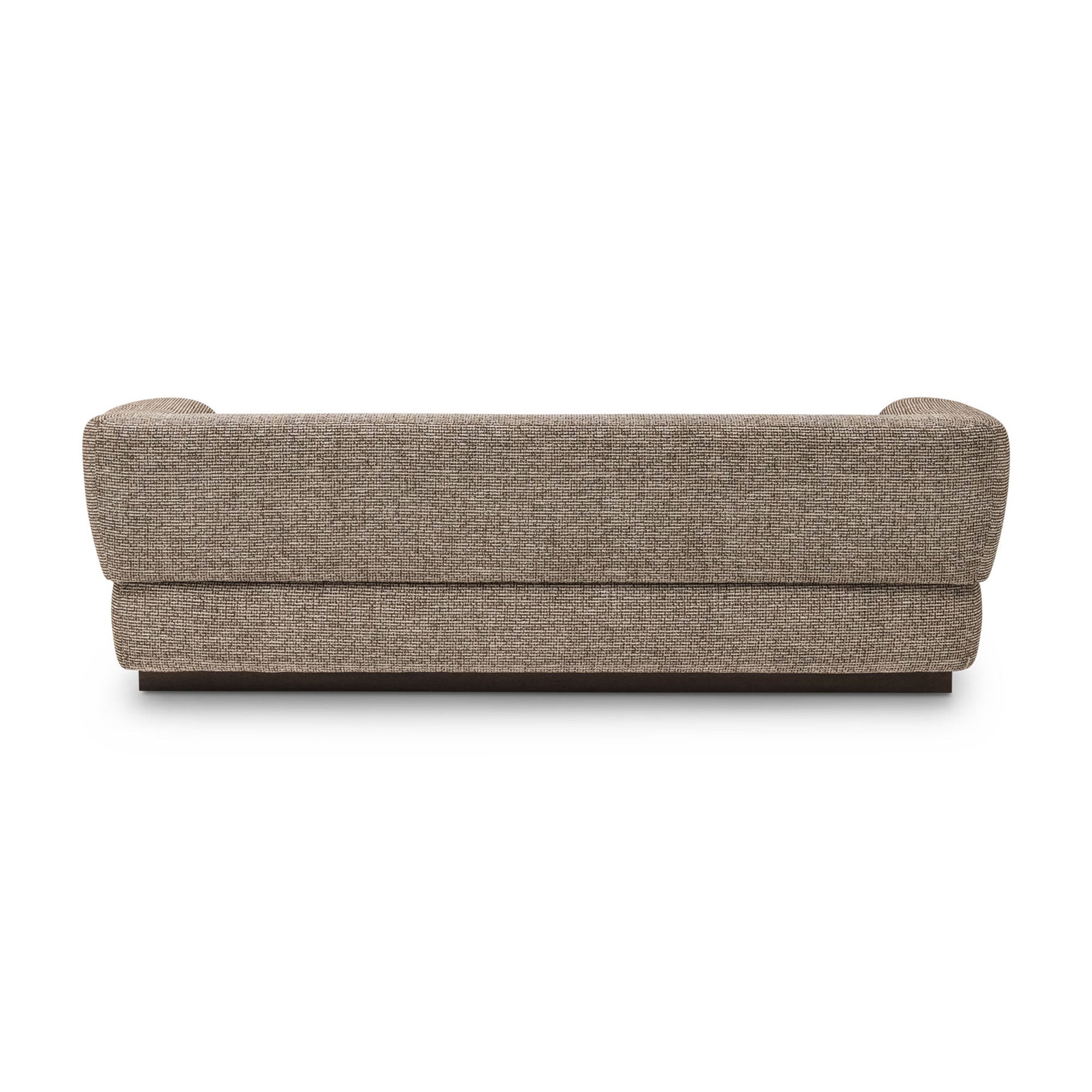 Claude Sofa Cedar