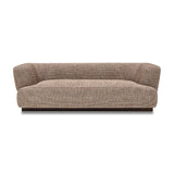 Claude Sofa Cedar