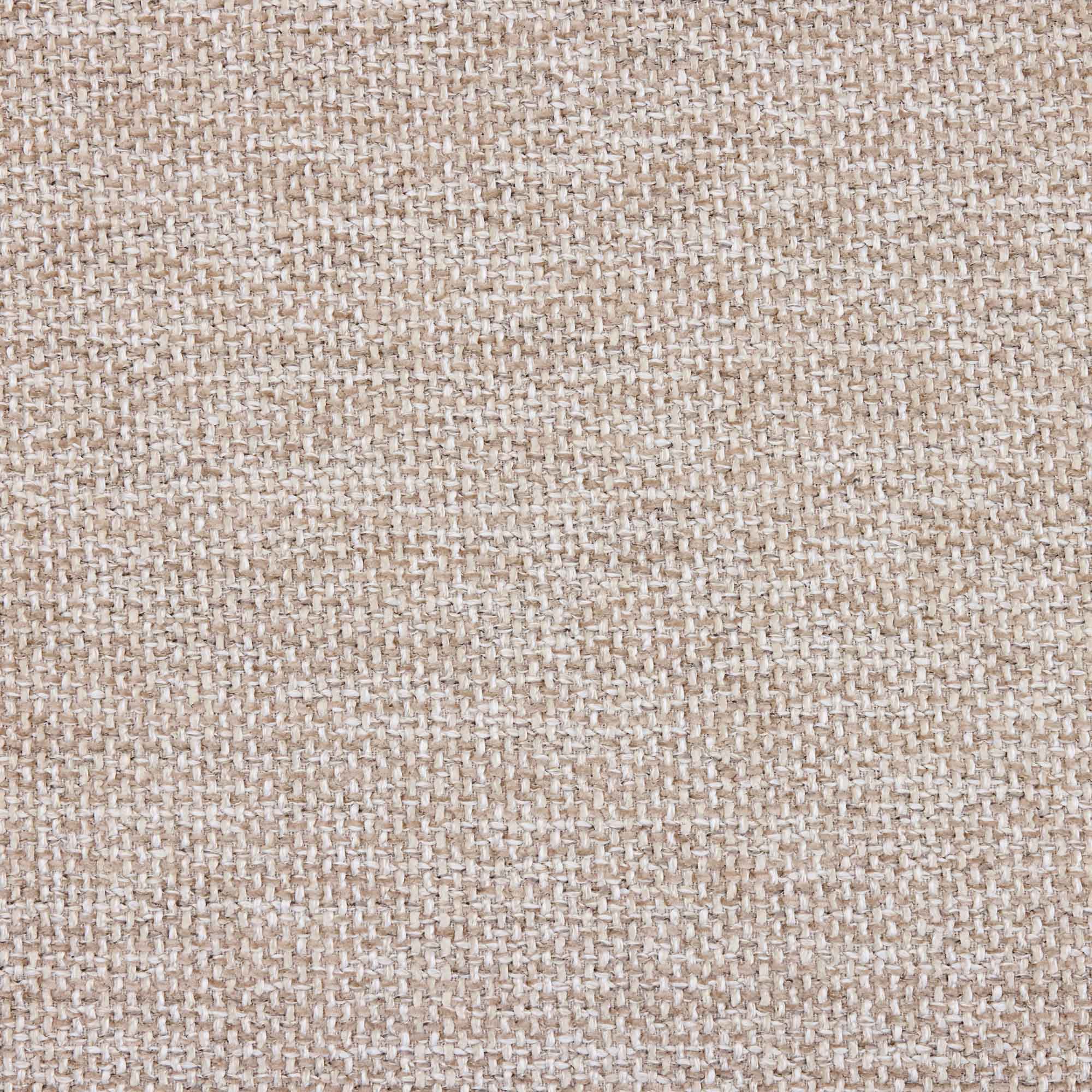Mia Modular Sofa Husk 2 Seat