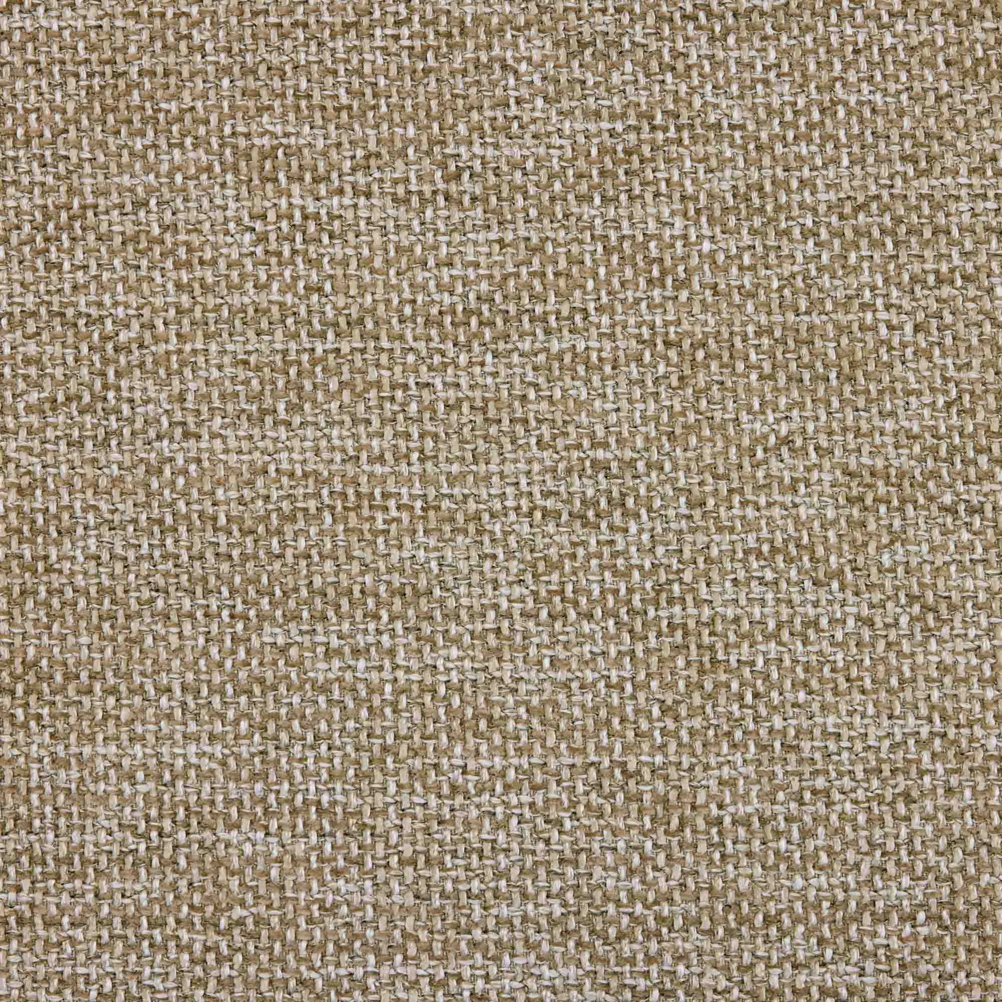 Mia Modular Sofa Husk 2 Seat