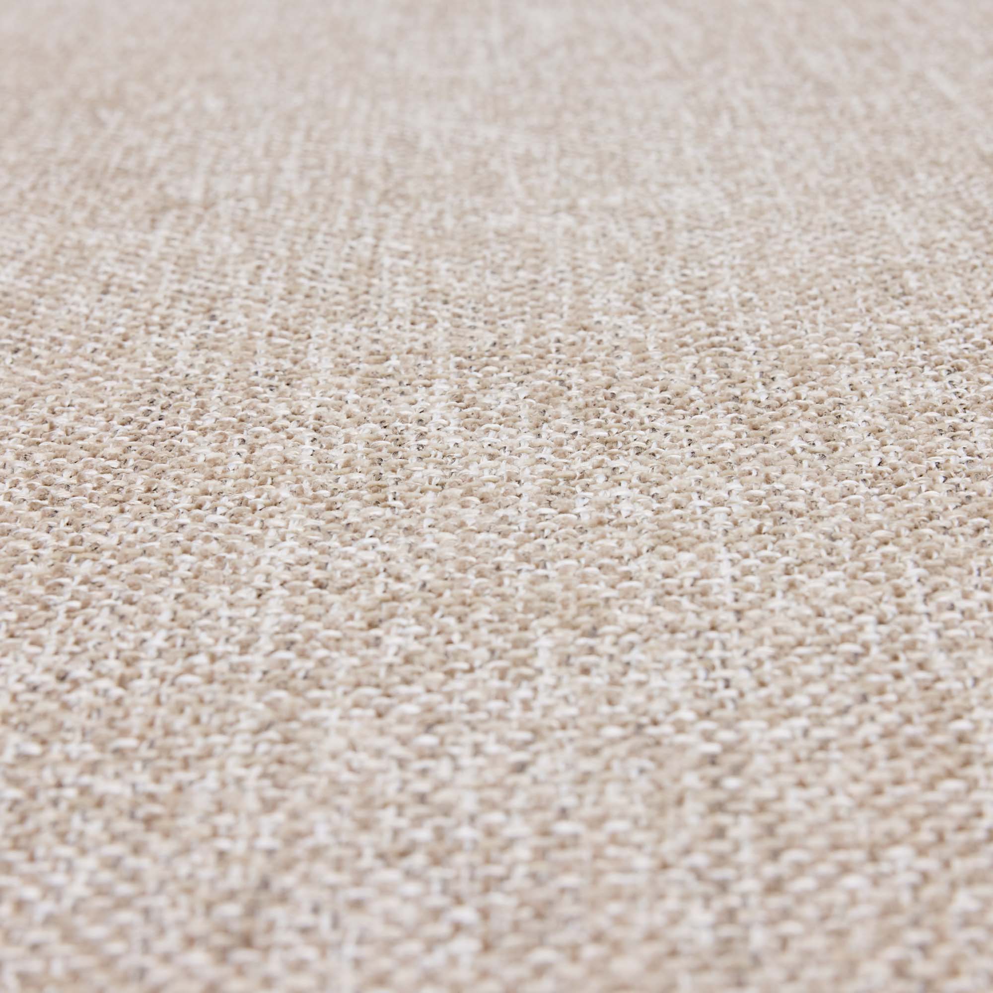 Mia Modular Sofa Husk 2 Seat