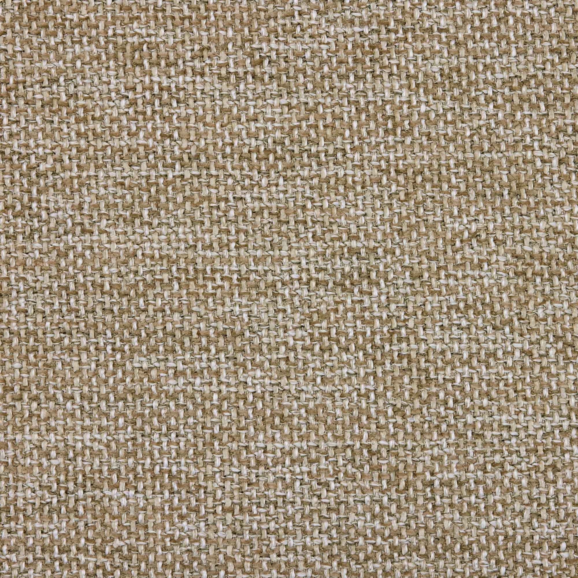 Mia Modular Sofa Husk 3 Seat
