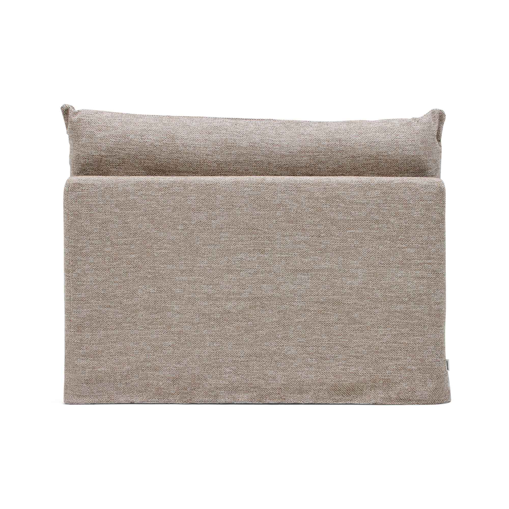 Mia Sofa Chair Husk