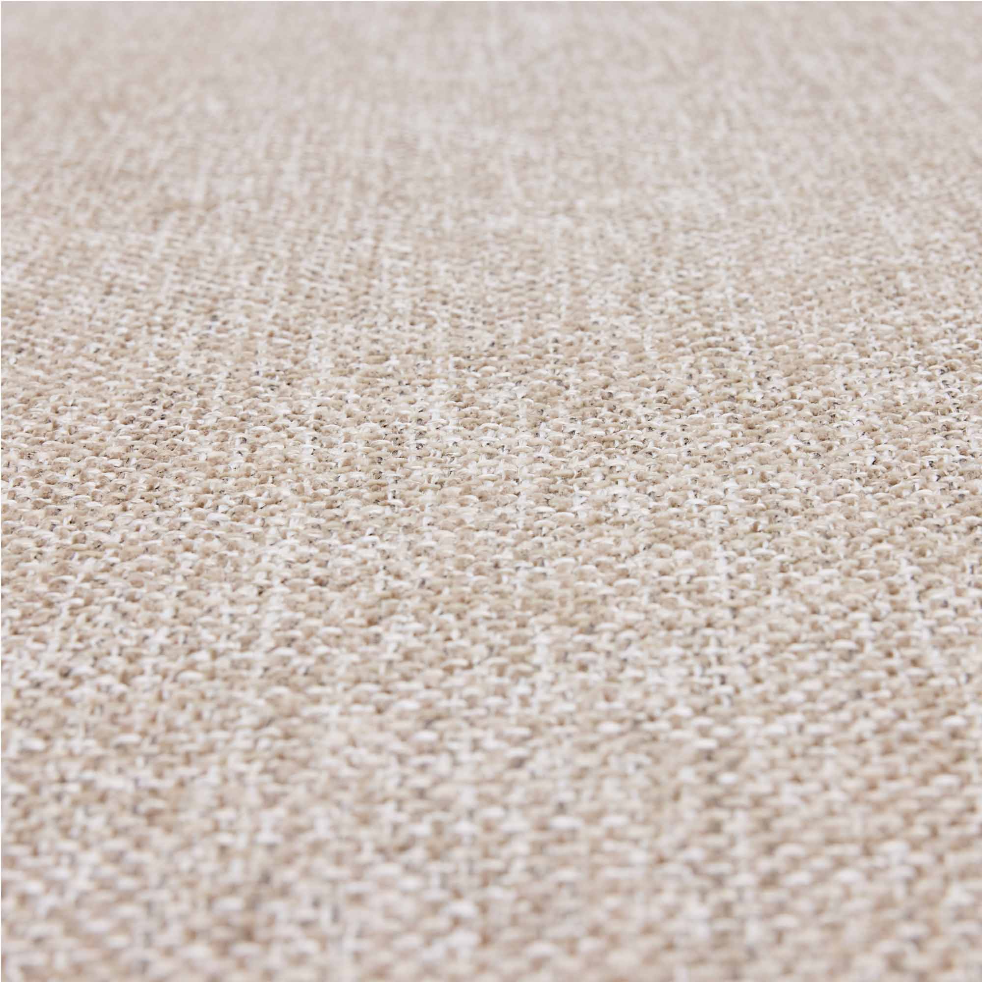 Mia Sofa Chair Husk