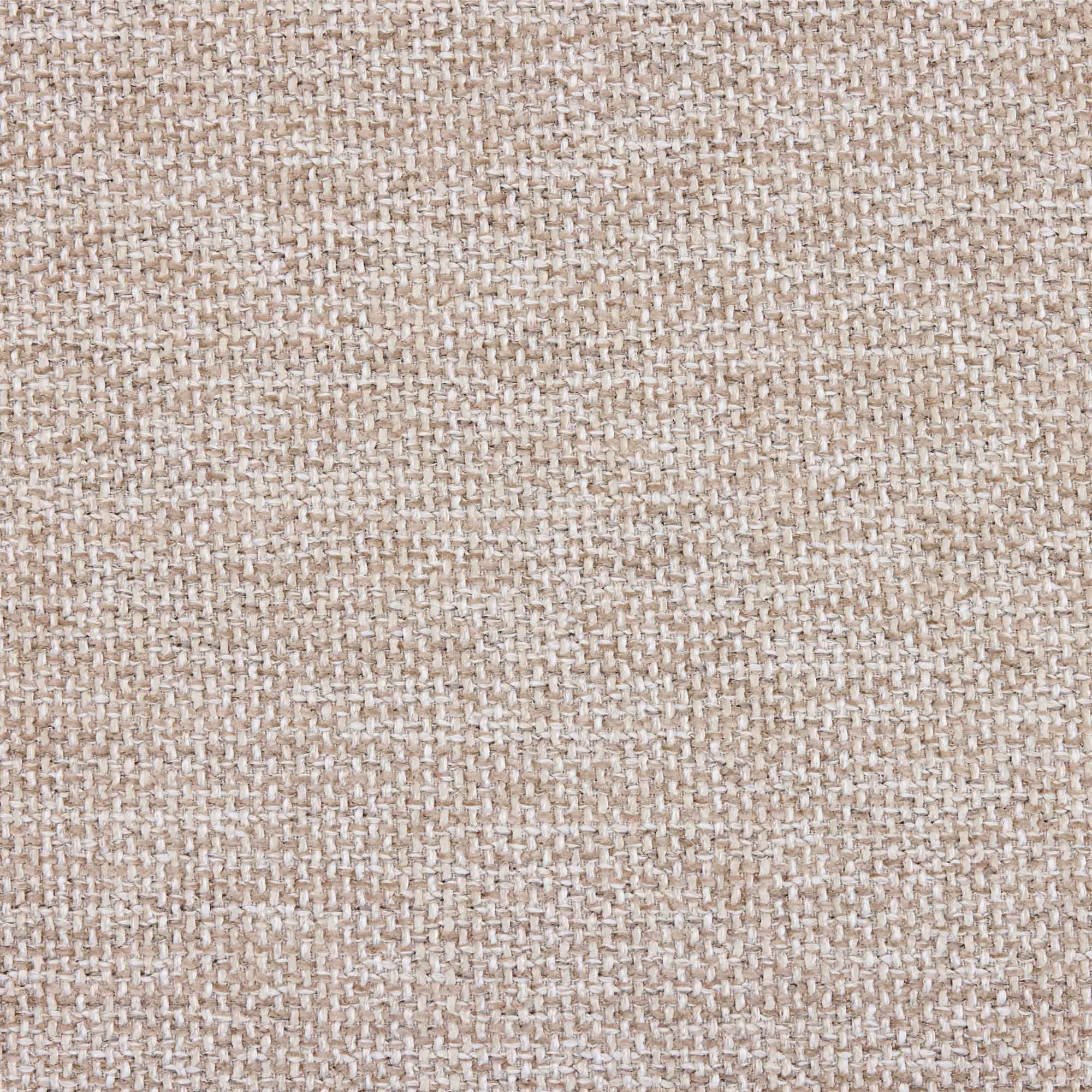 Mia Ottoman Husk