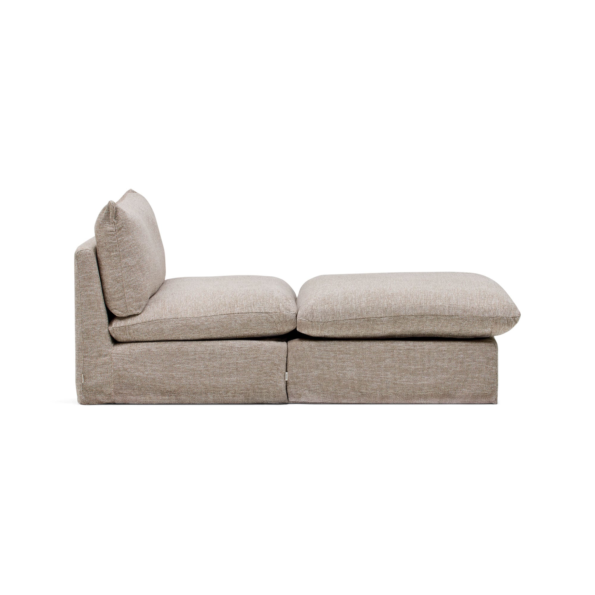 Mia Daybed Husk