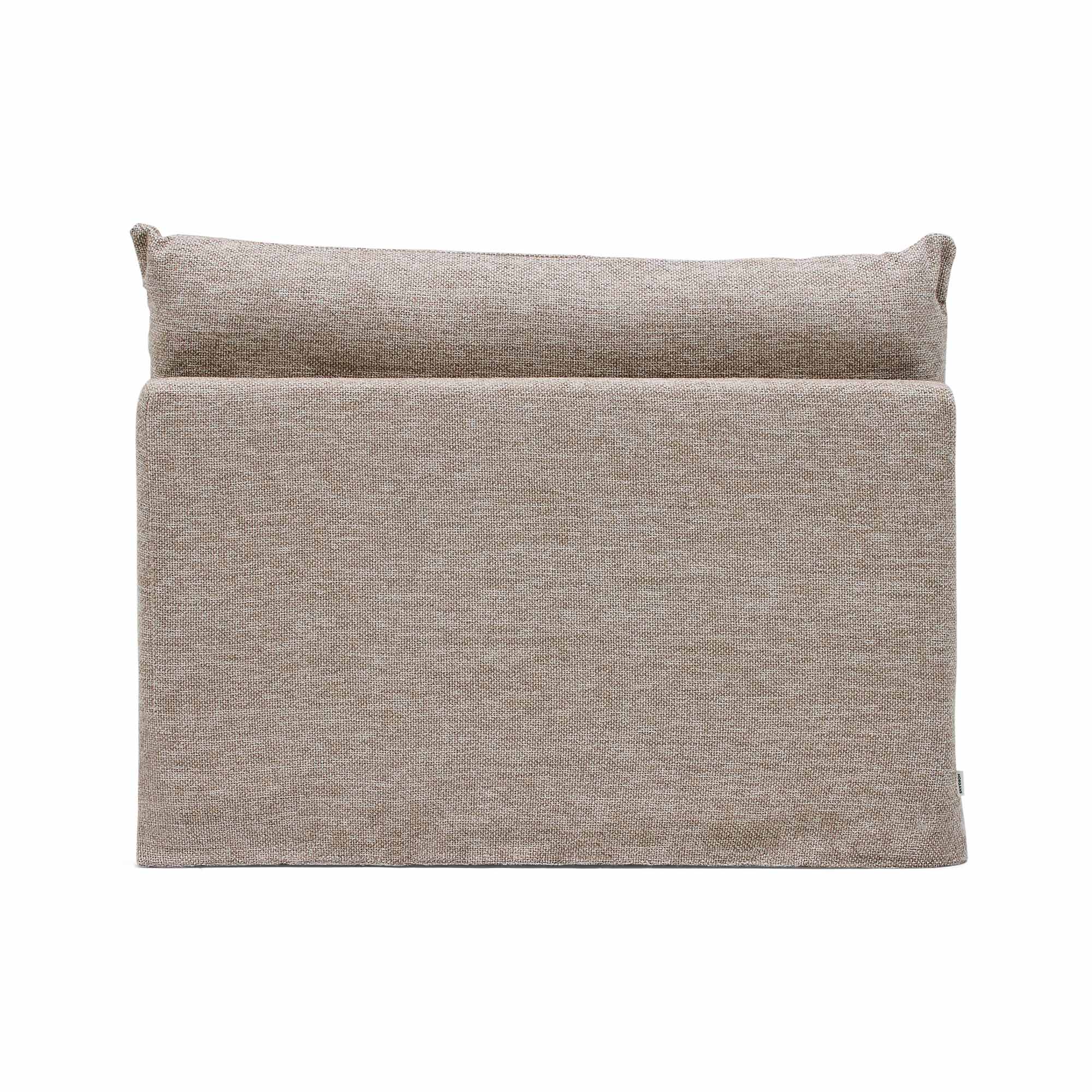 Mia Daybed Husk