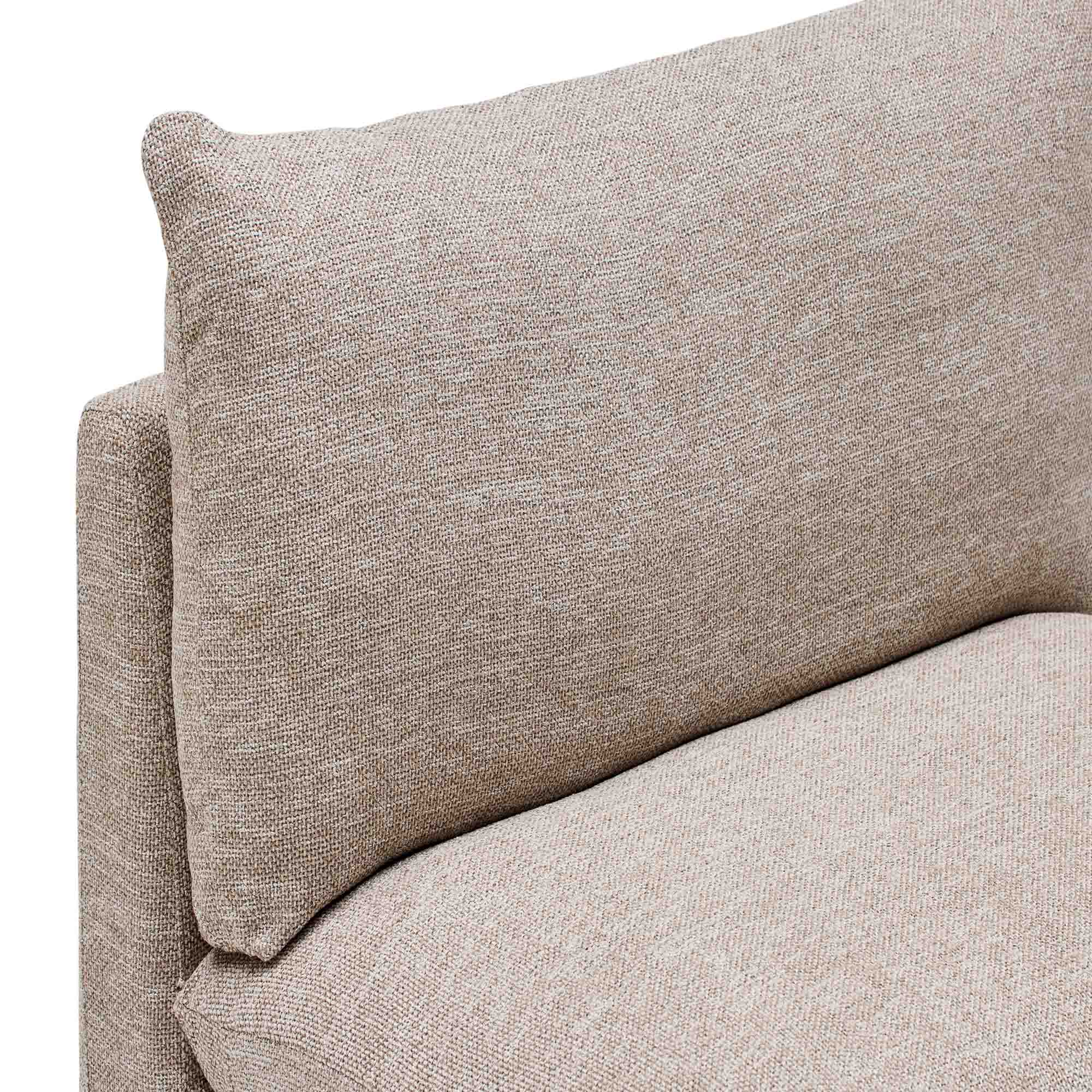 Mia Daybed Husk