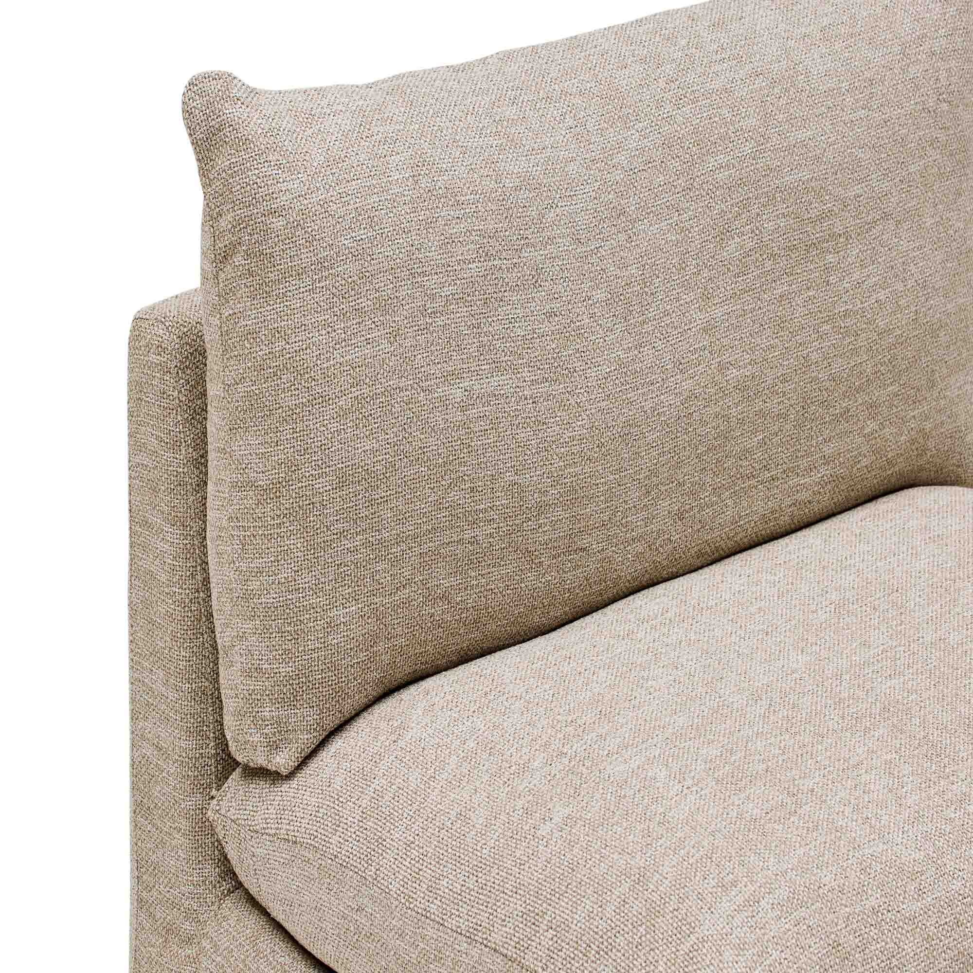 Mia Daybed Husk