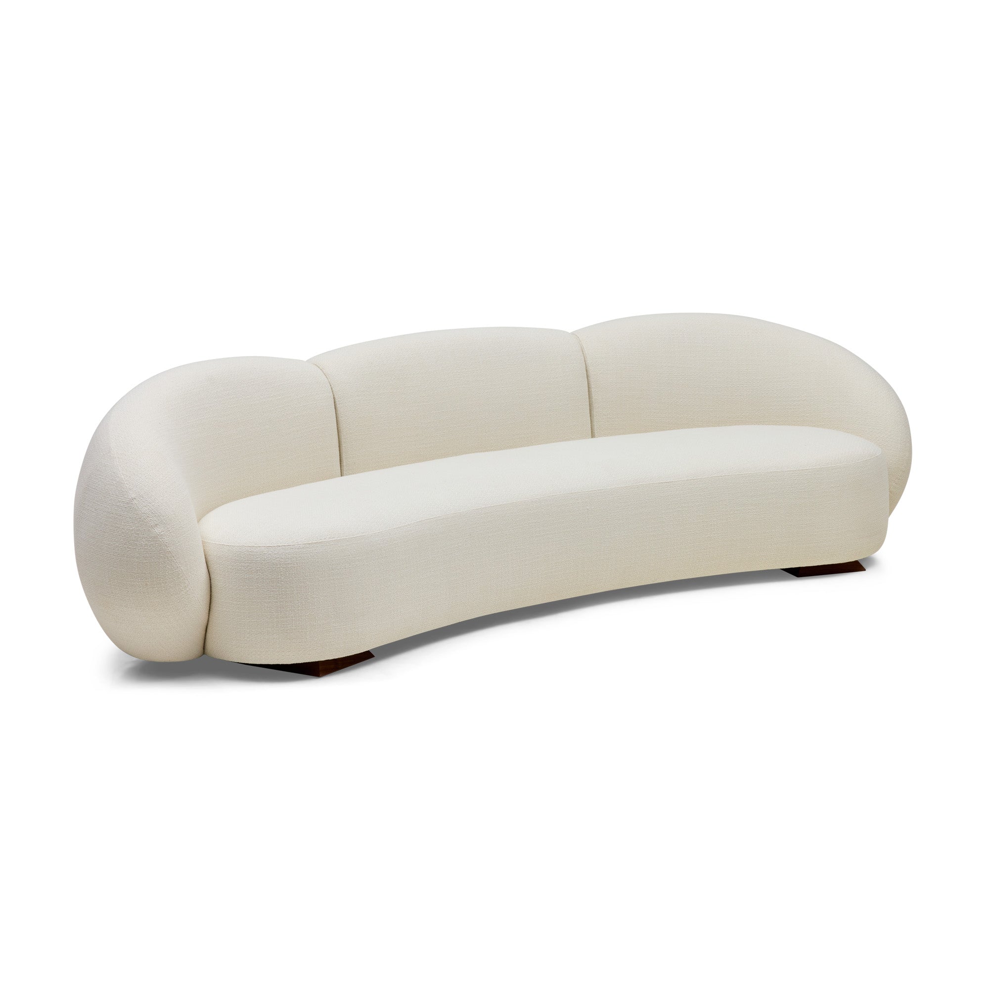Monaco Sofa
