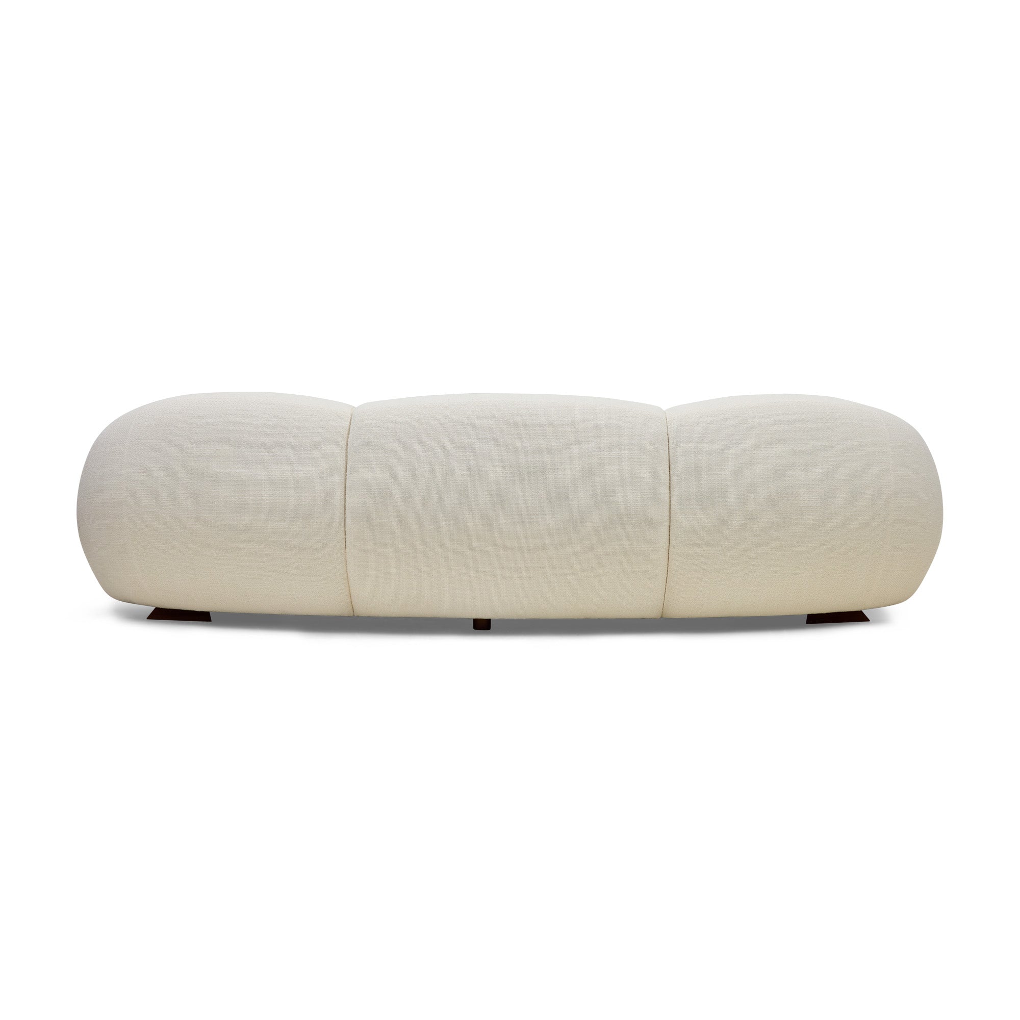 Monaco Sofa