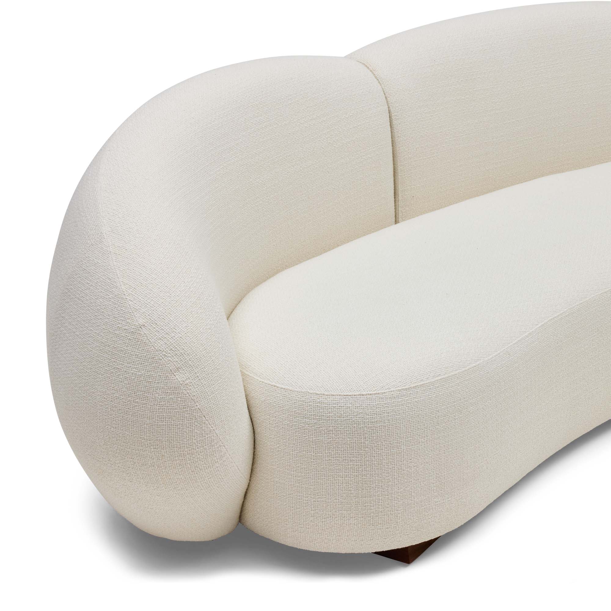 Monaco Sofa