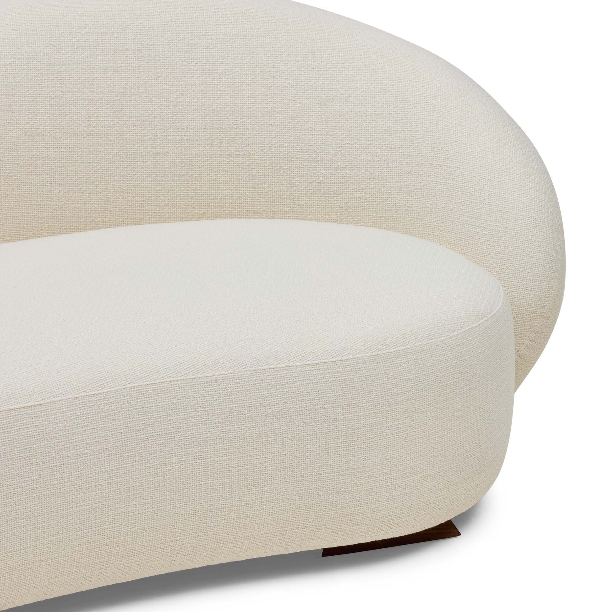 Monaco Sofa