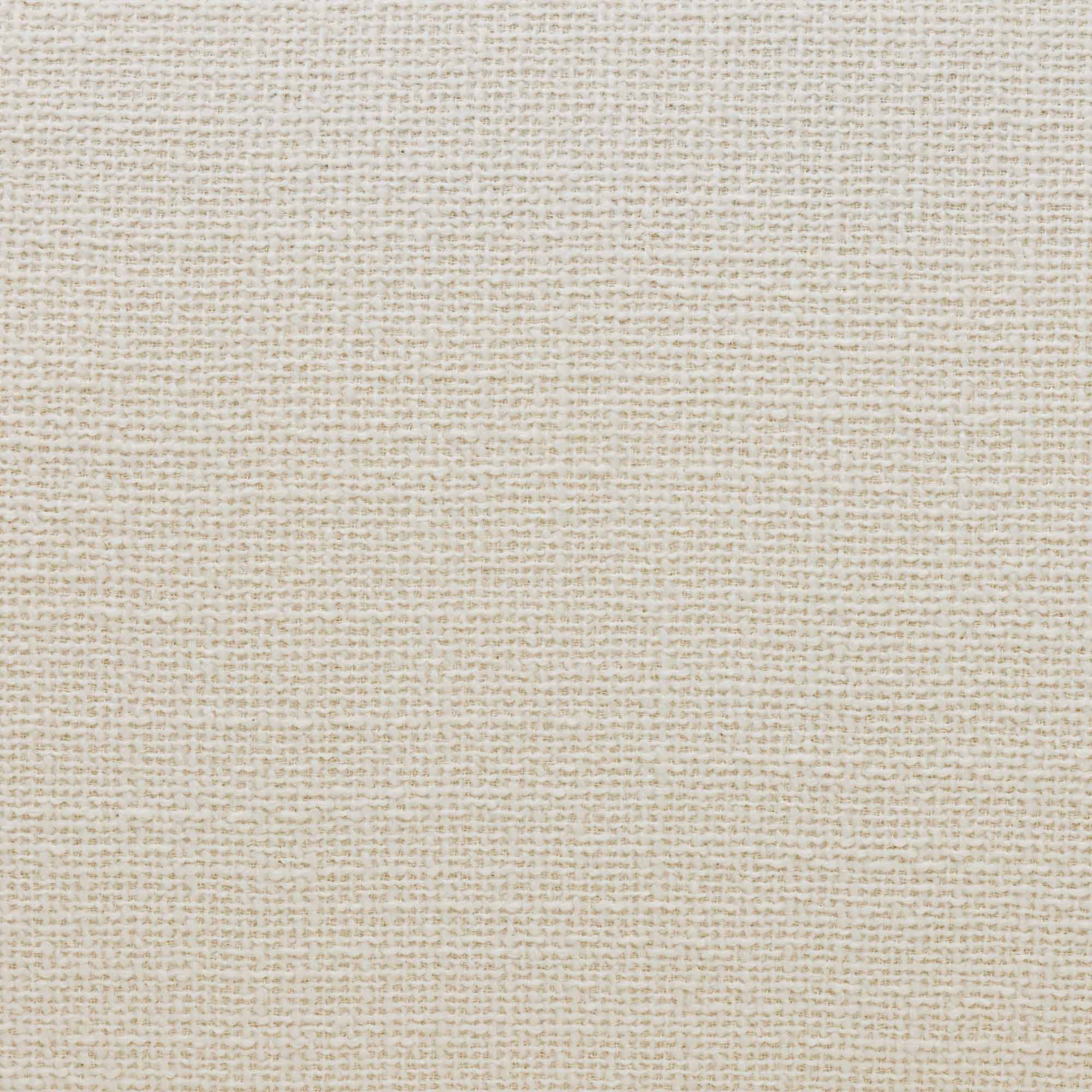 Monaco Sofa