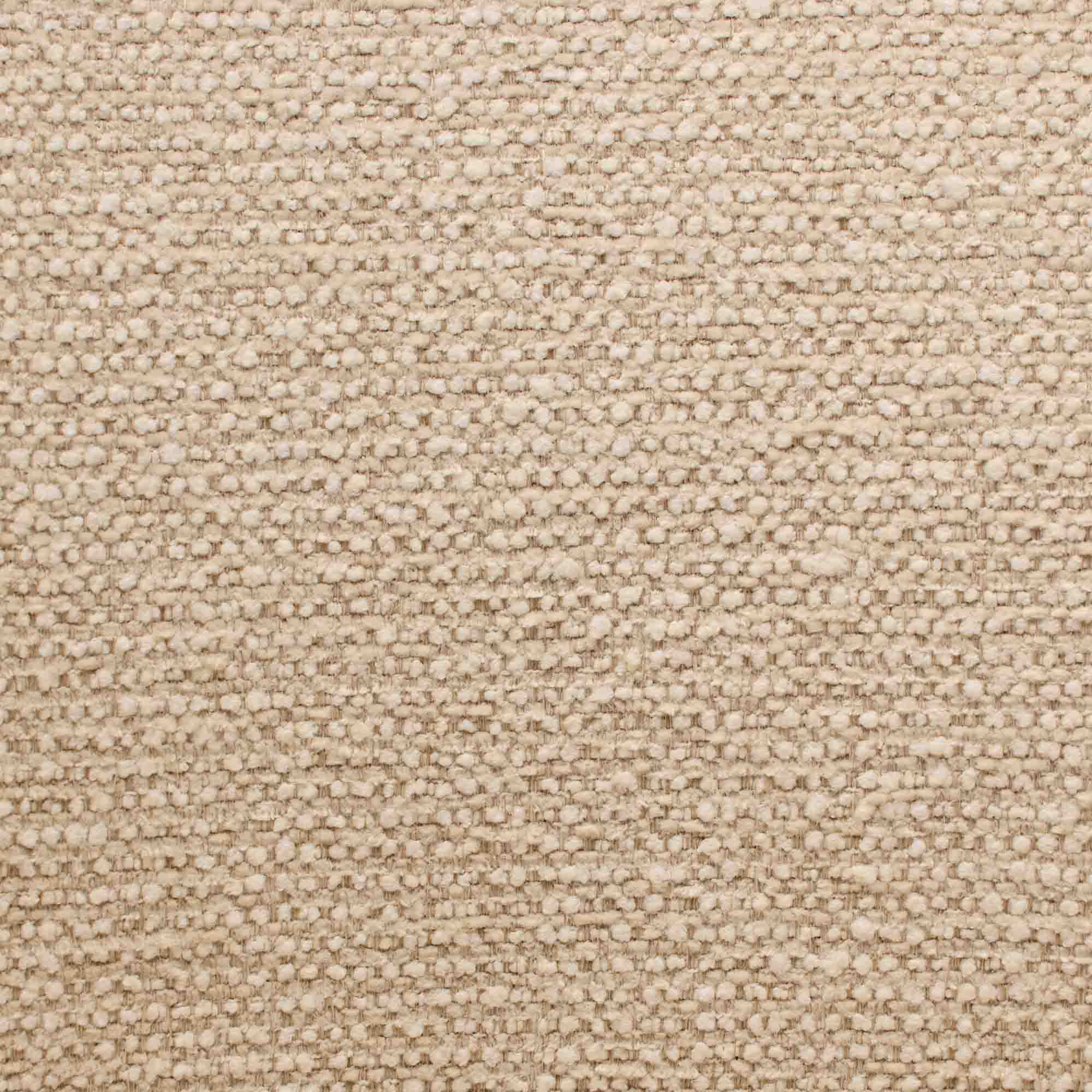 Caden Dining Chair Beige