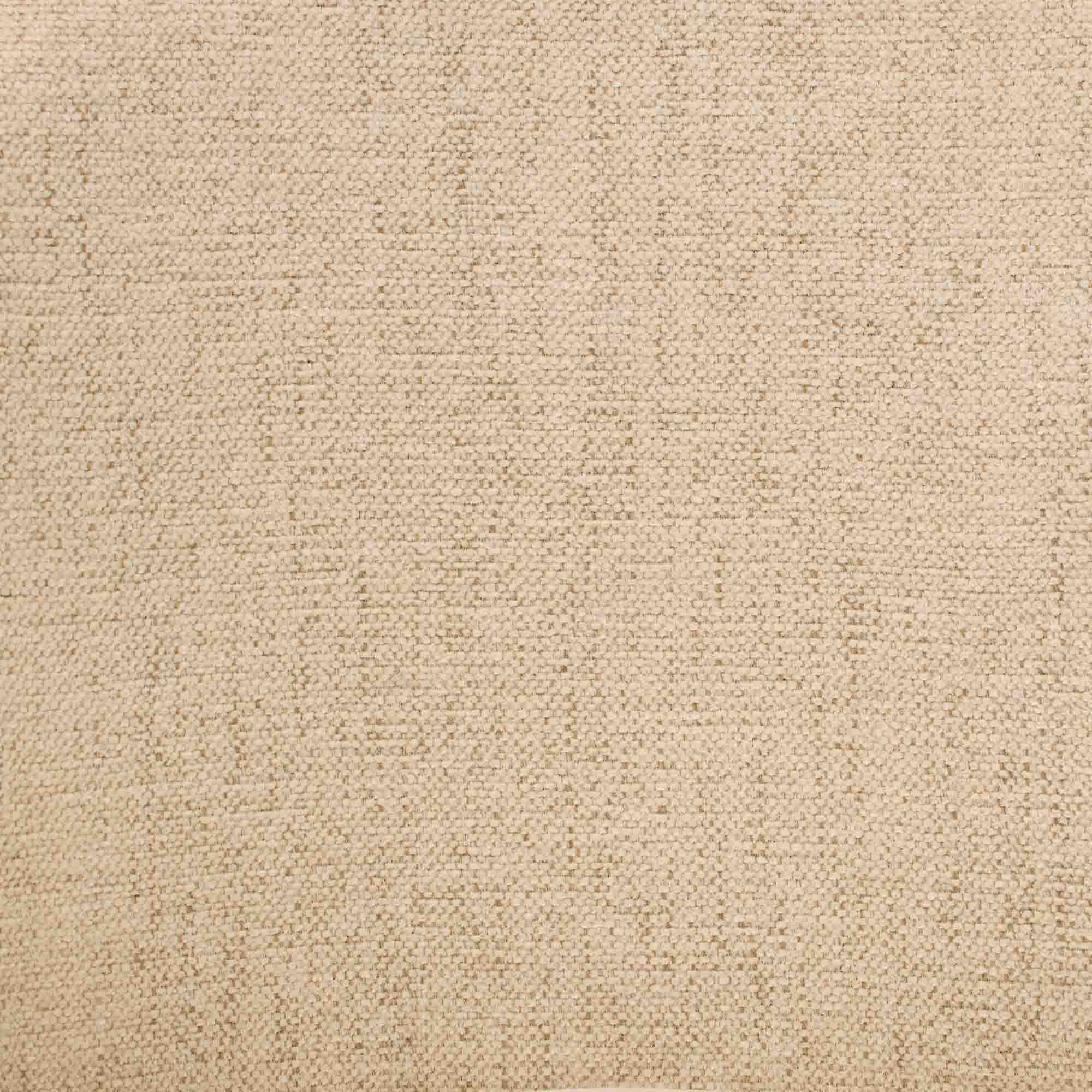 Juno Dining Chair Pumice