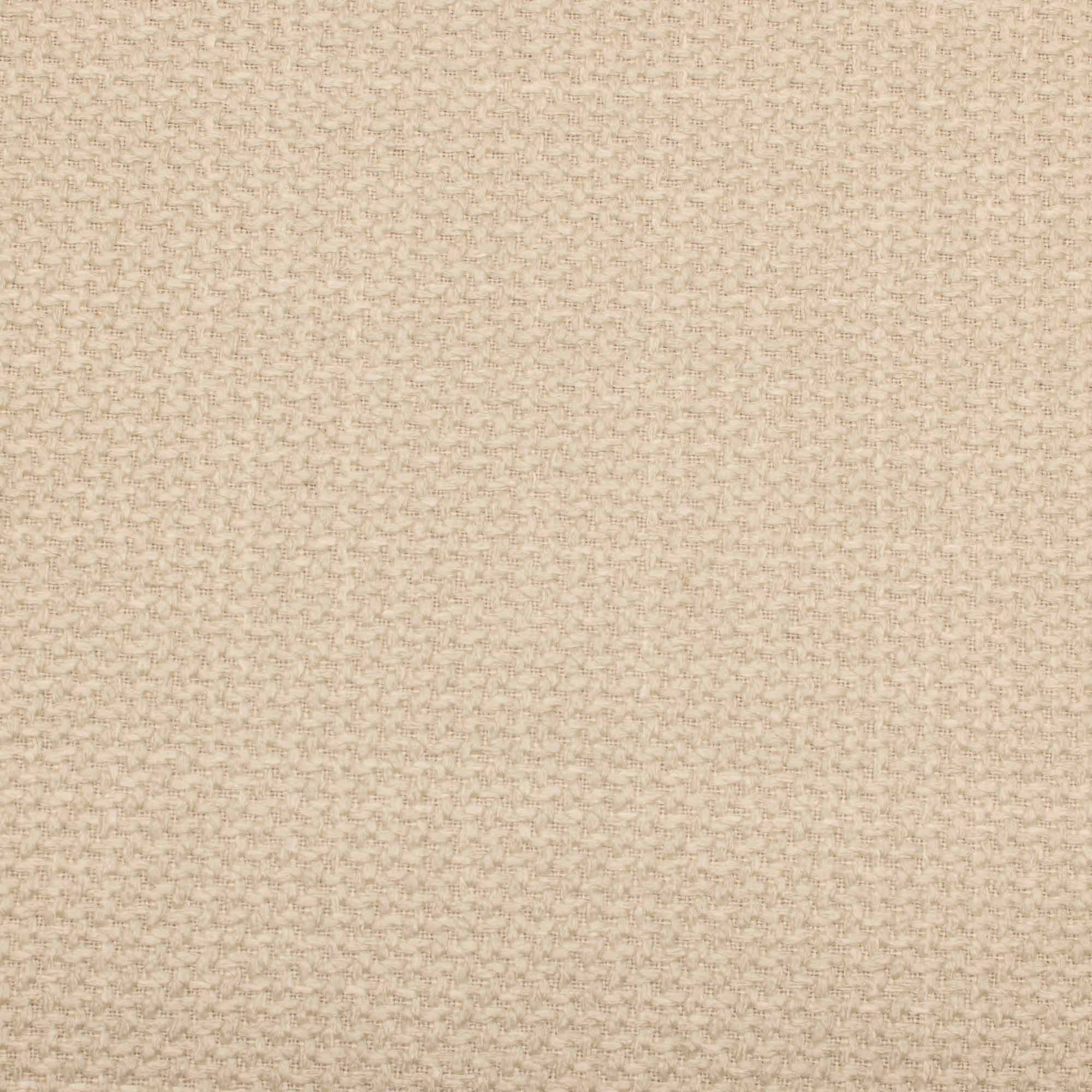 Sachi Dining Chair Egret White