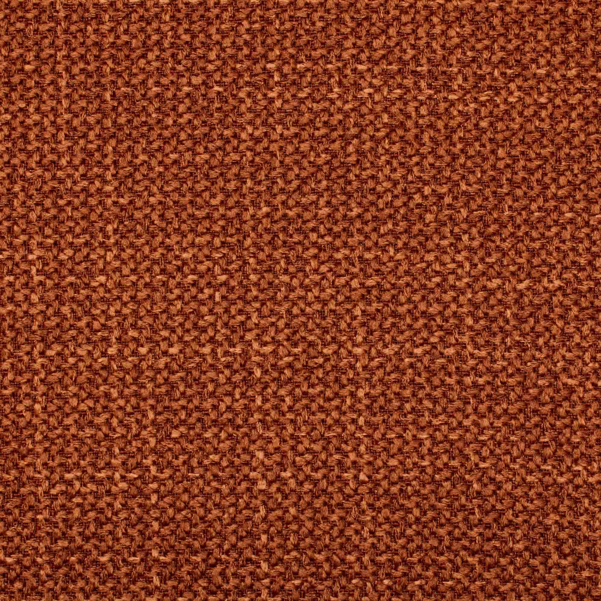Sachi Dining Chair Vermillion