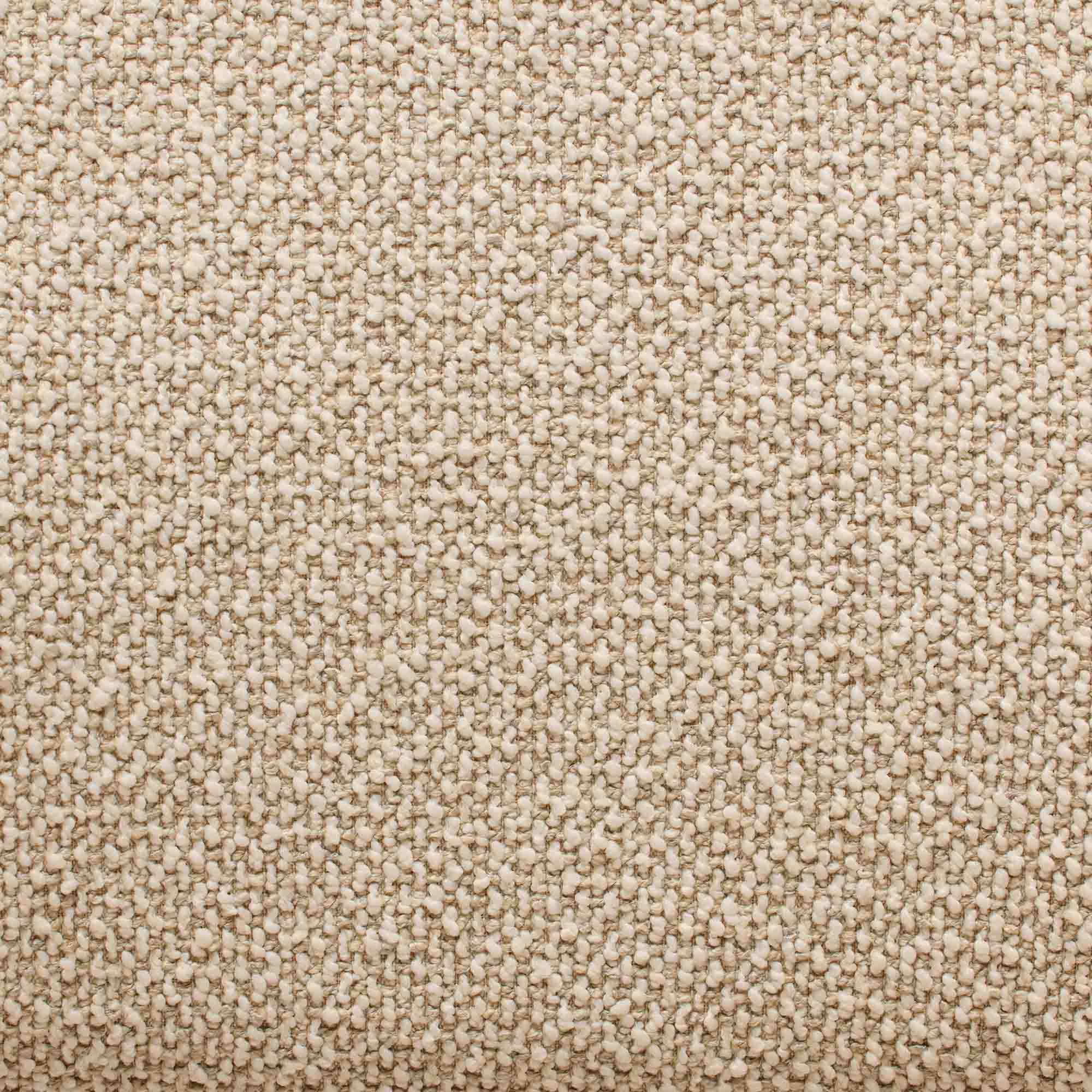 Payton Dining Chair Fog Taupe