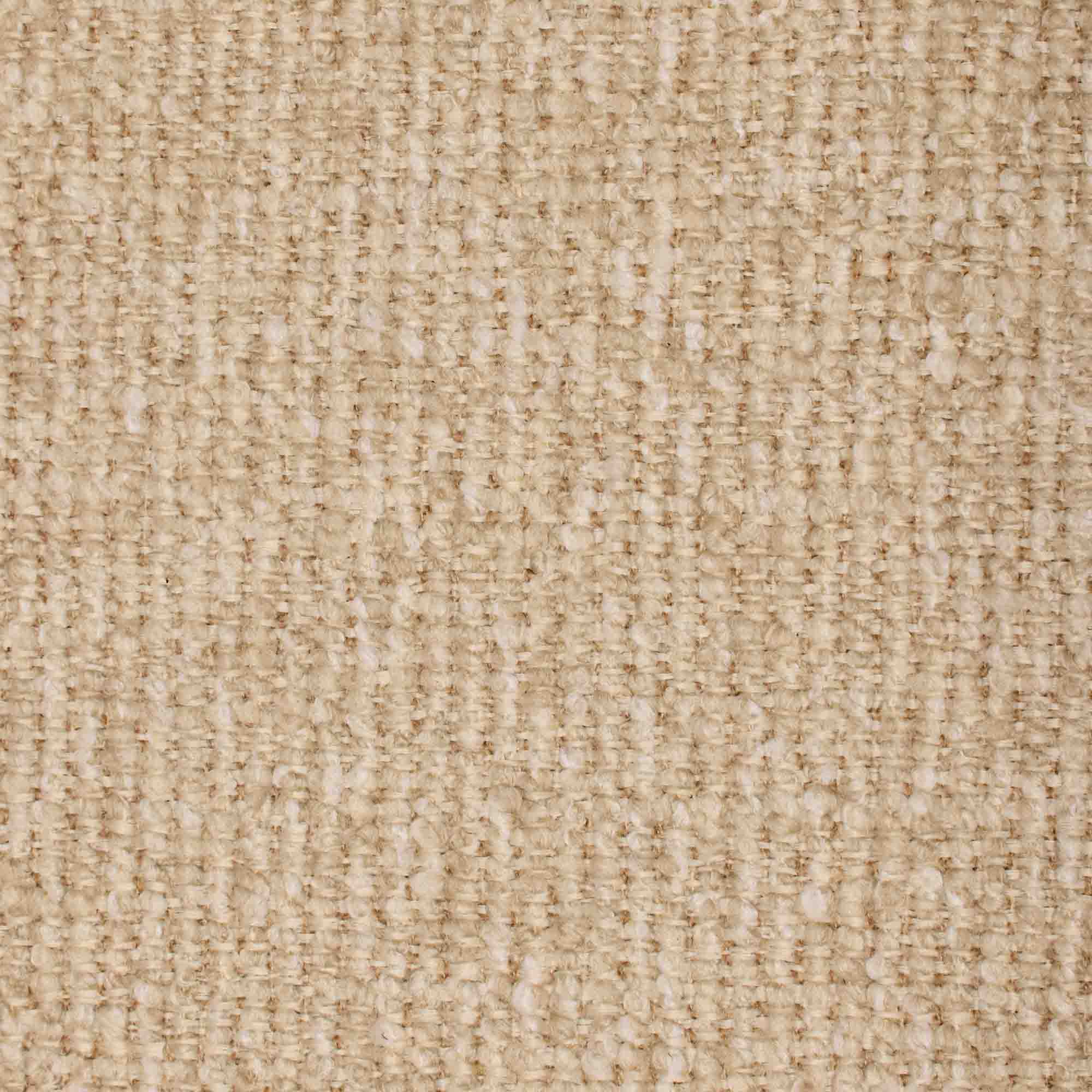 Franco Dining Chair Biscotti Taupe