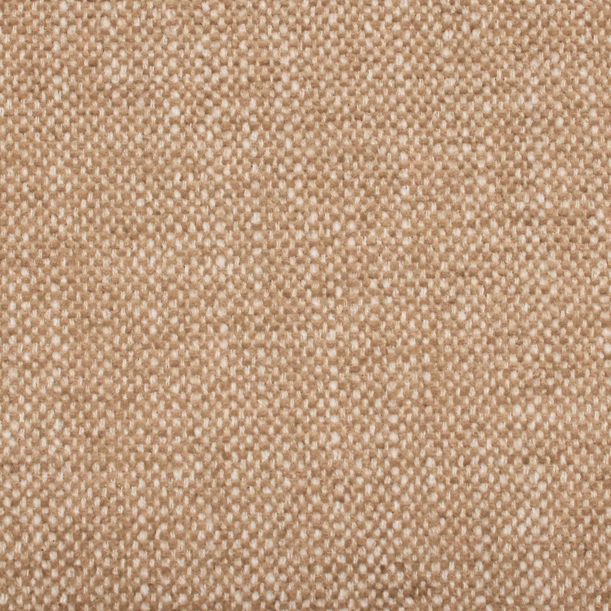 Franco Dining Chair Oat Bronze