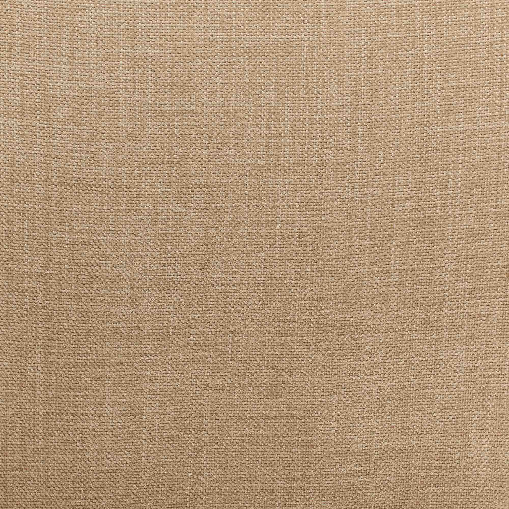 Clara Dining Chair Linen Bronze