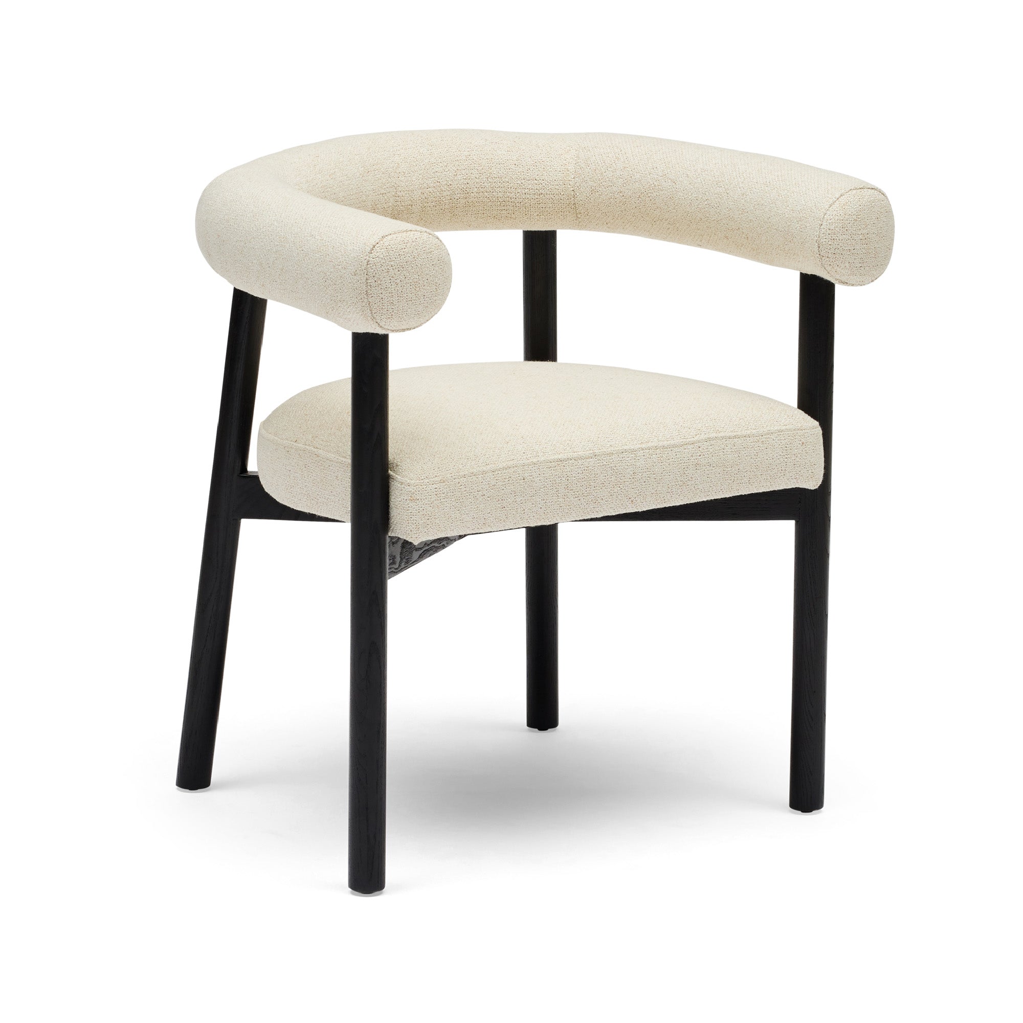 Setta Dining Chair