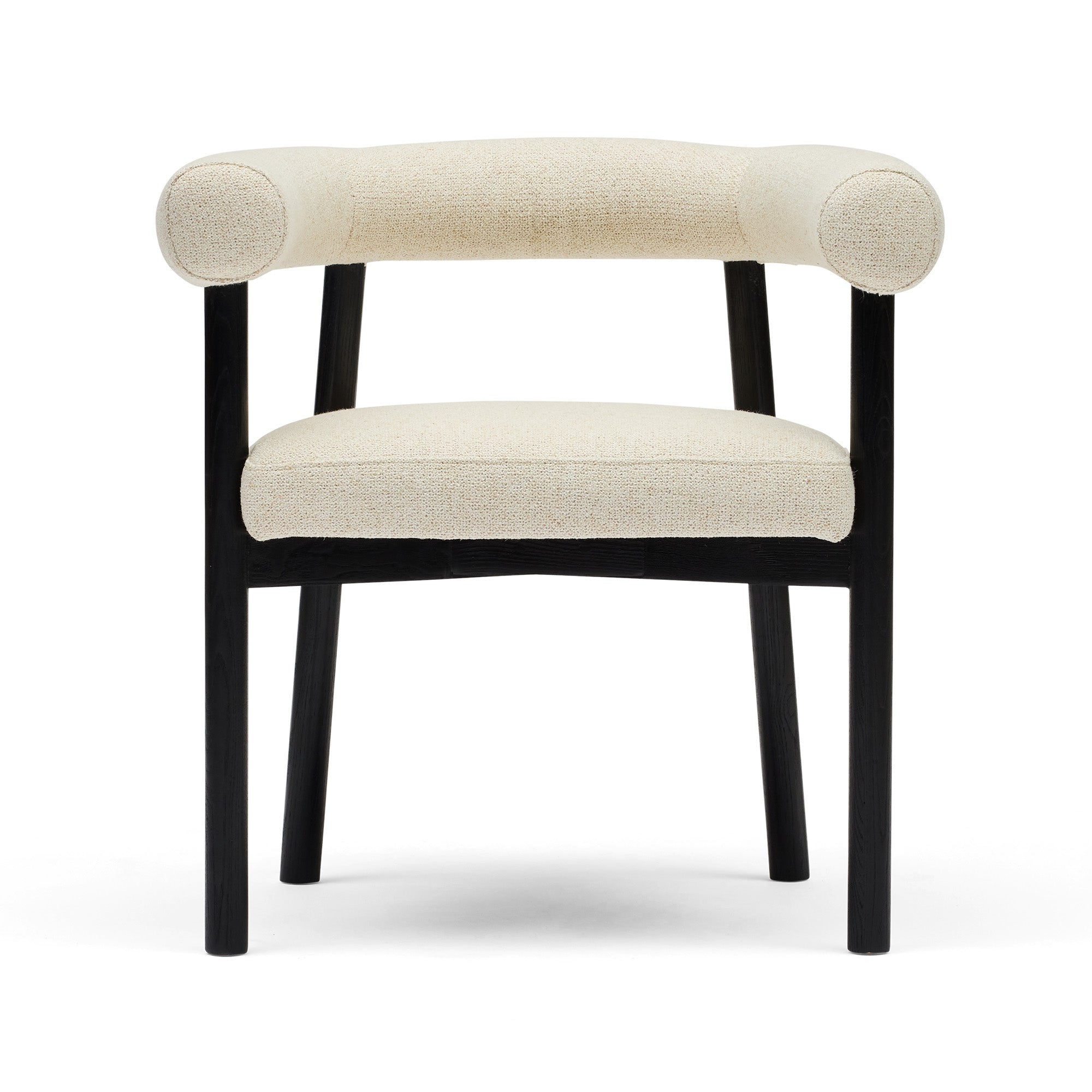Setta Dining Chair