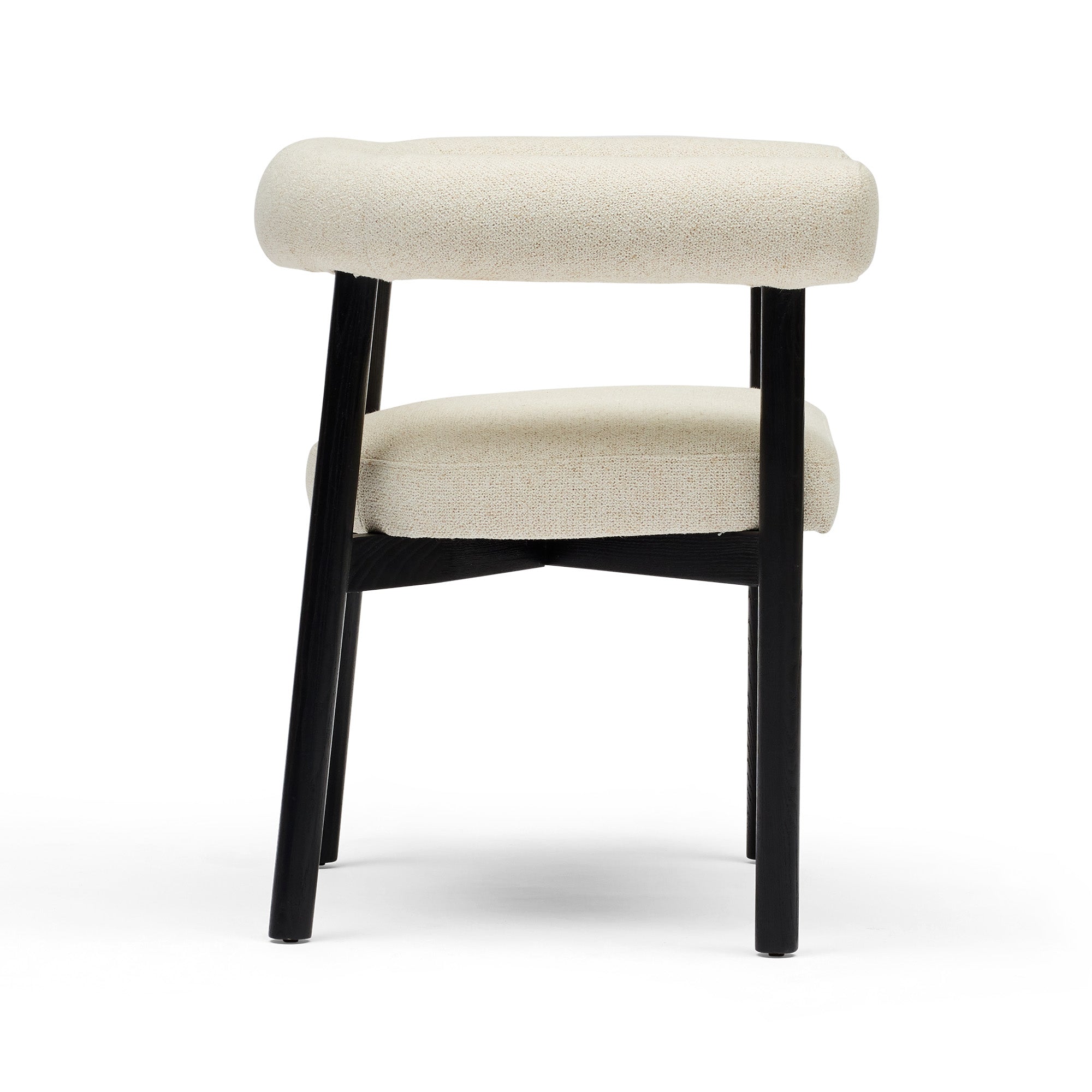 Setta Dining Chair