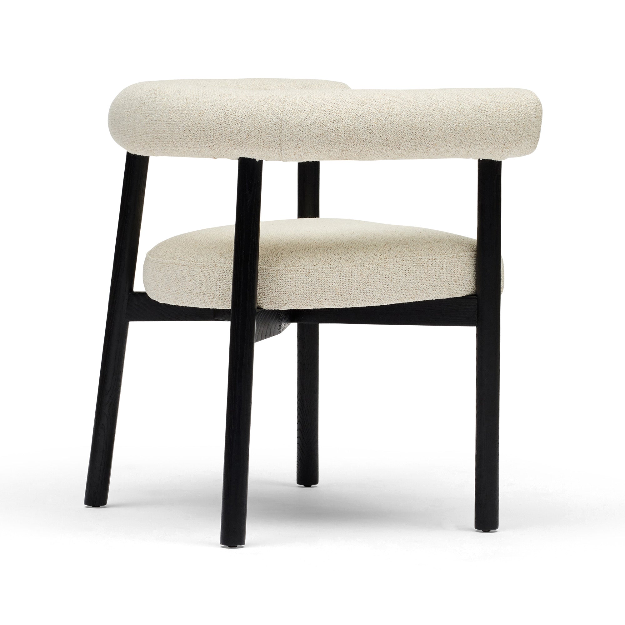 Setta Dining Chair