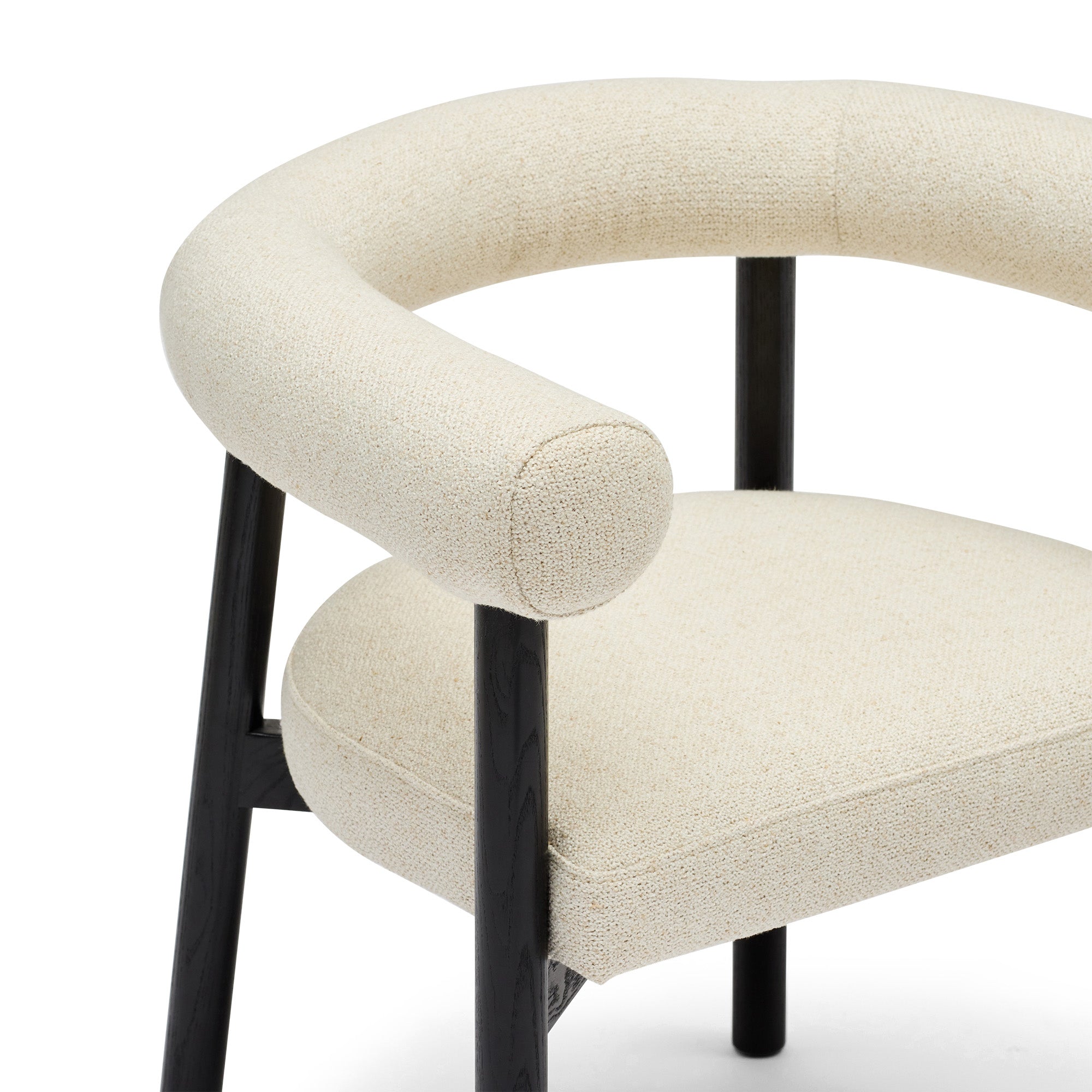 Setta Dining Chair