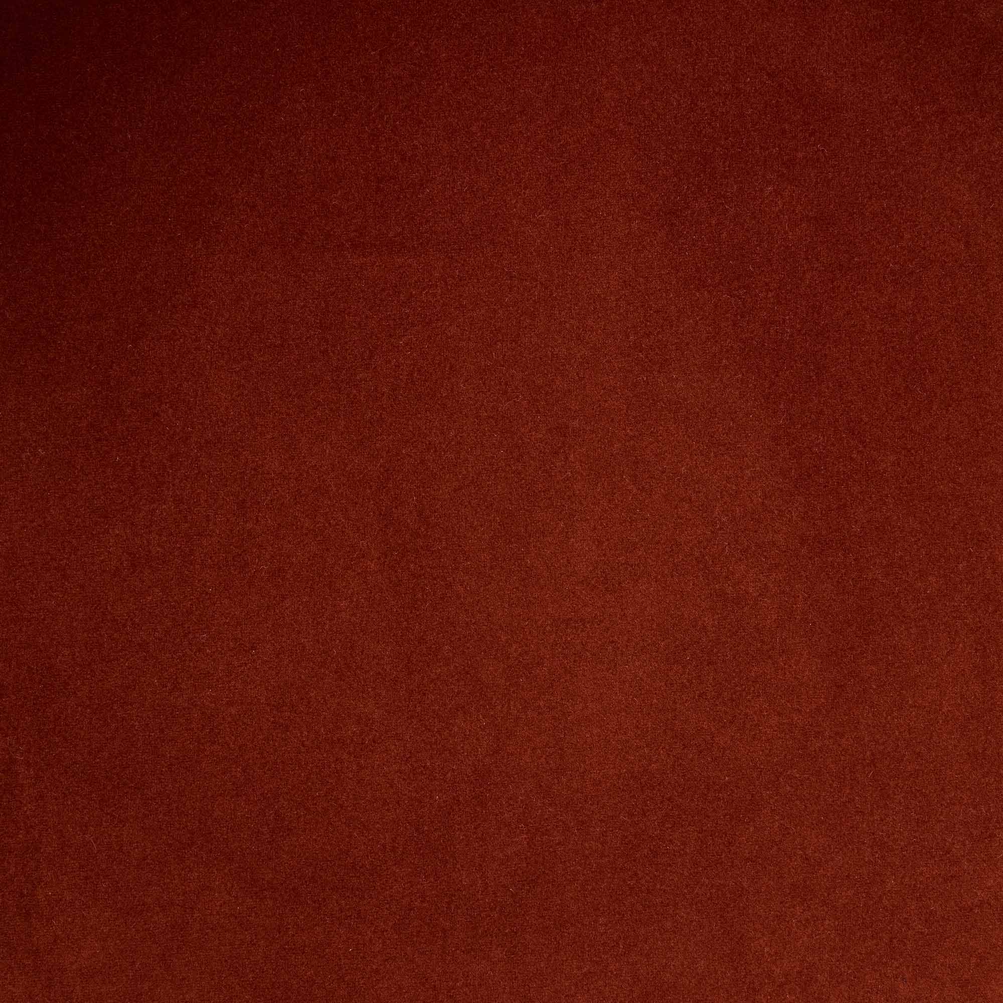 Franco Dining Chair Cinnamon