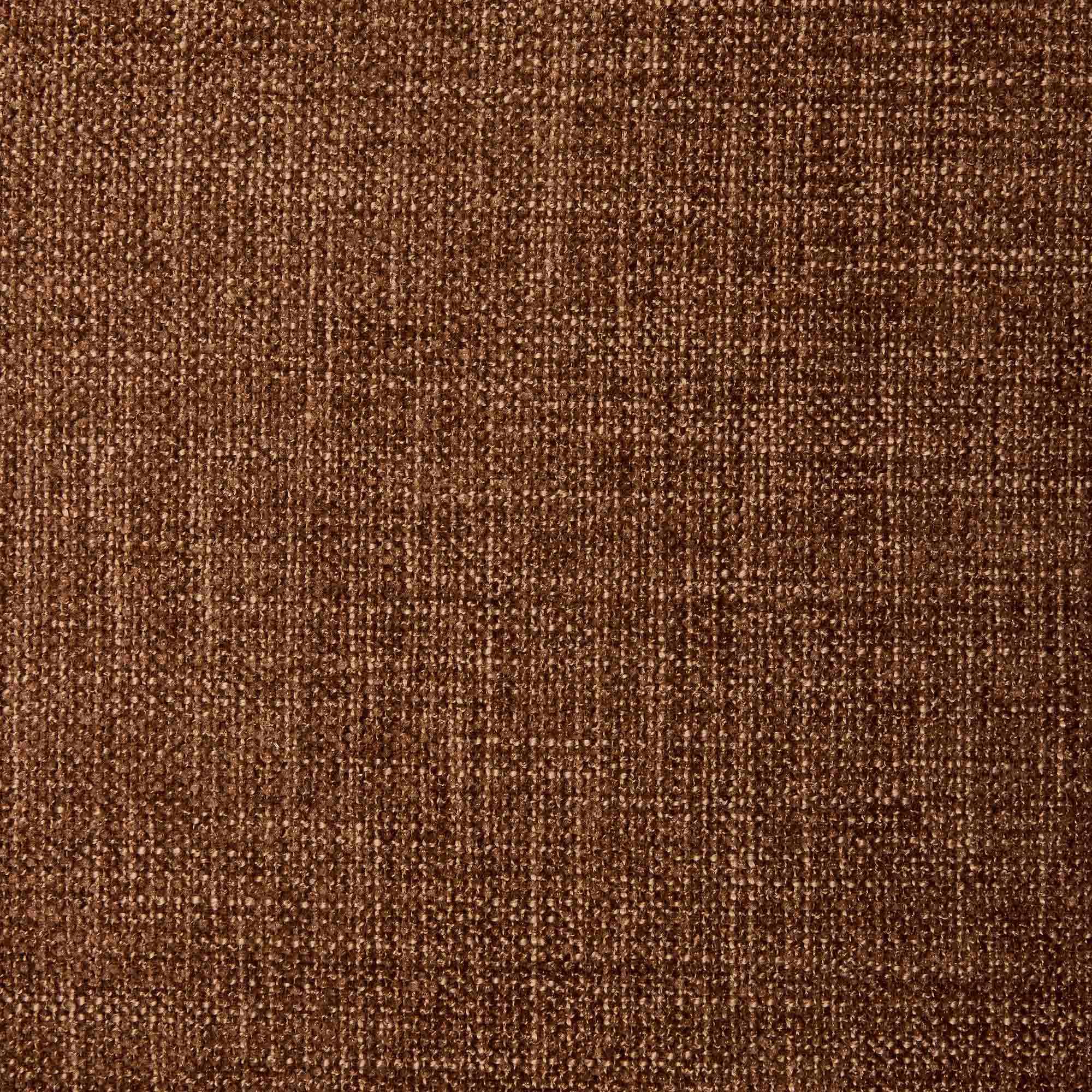 Gia Dining Chair Pecan Bronze