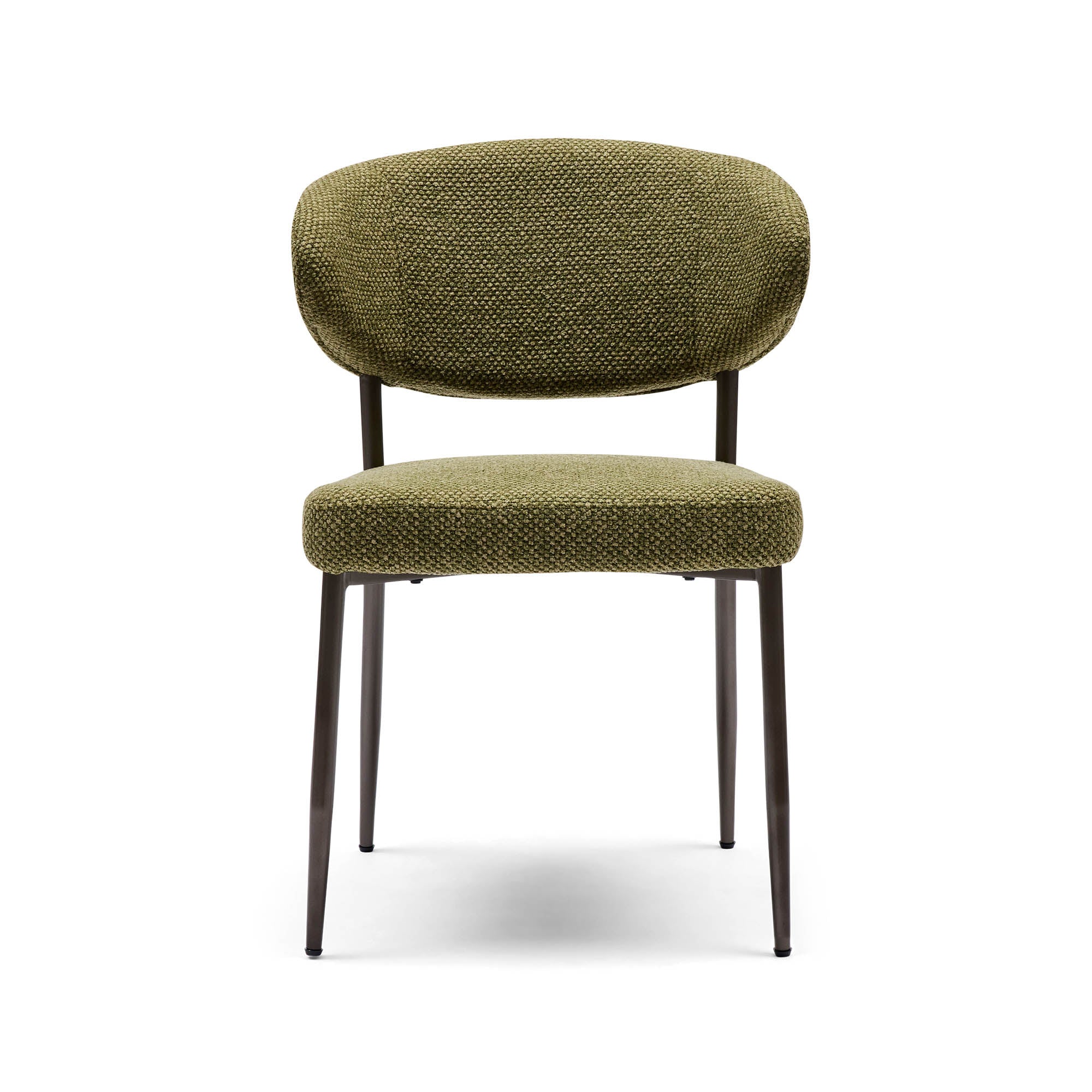 Payton Dining Chair Turtle Bronze