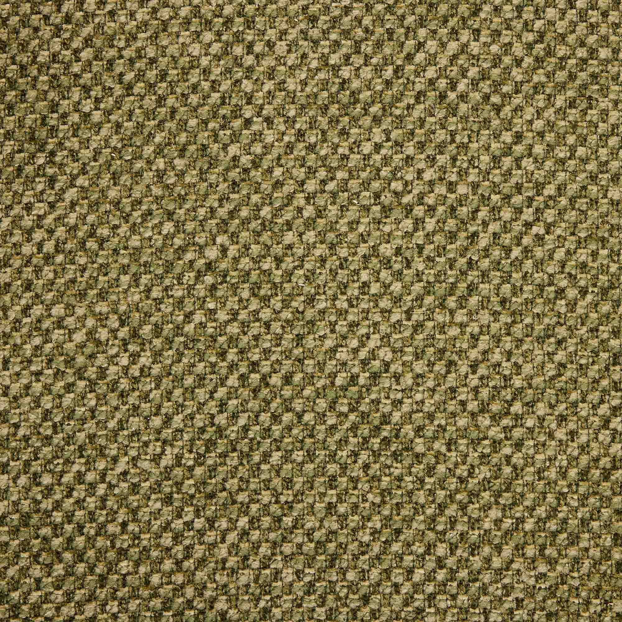 Payton Dining Chair Turtle Bronze