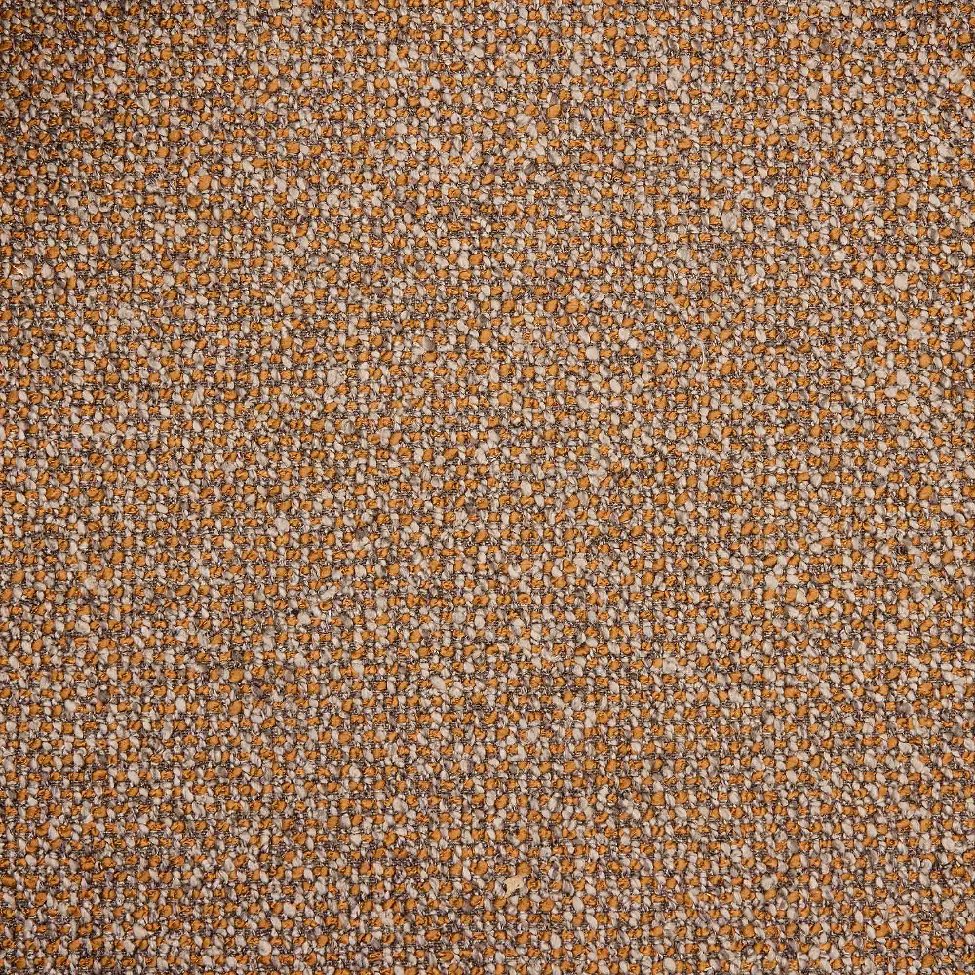 Franco Dining Chair Auburn Taupe