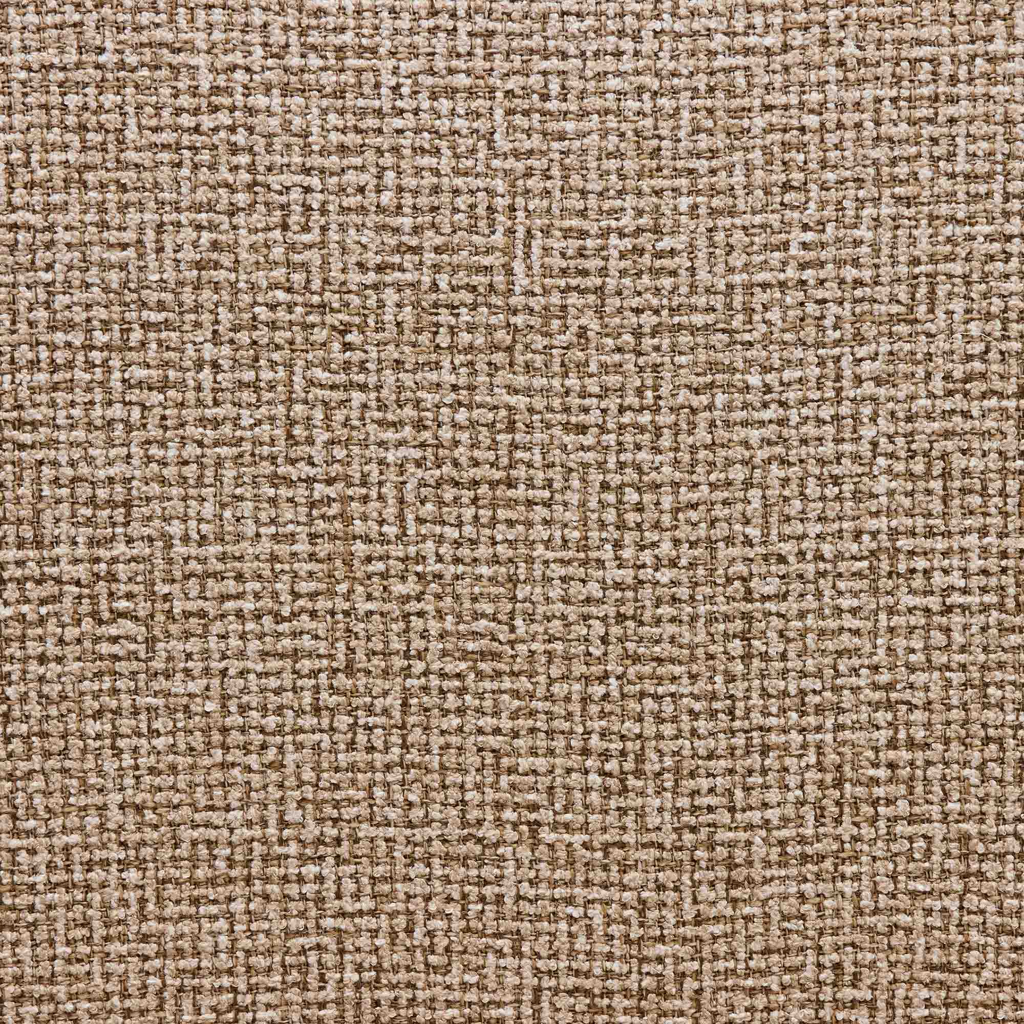 Ellis Dining Chair Ferrero