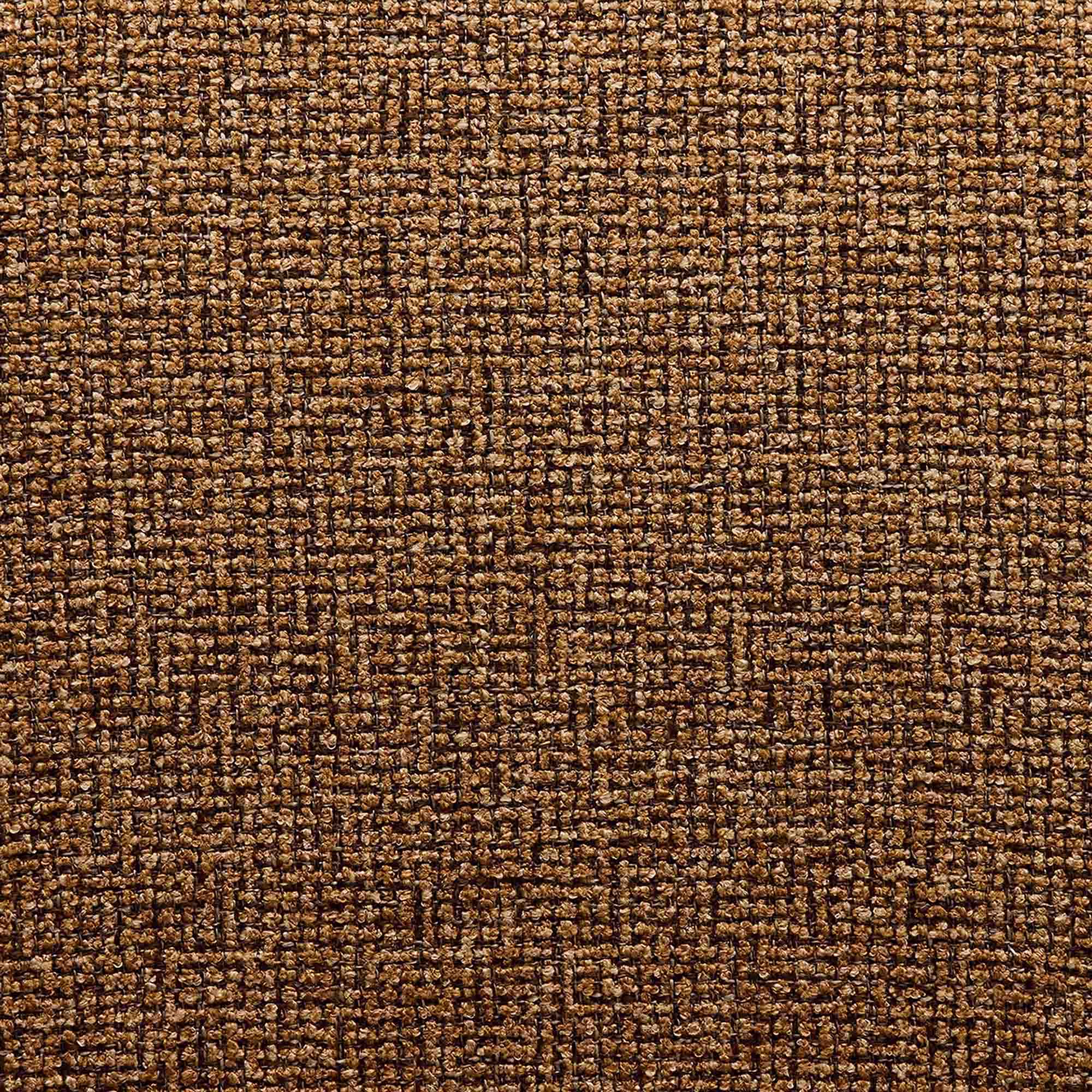 Ellis Dining Armchair Bronzed Honey