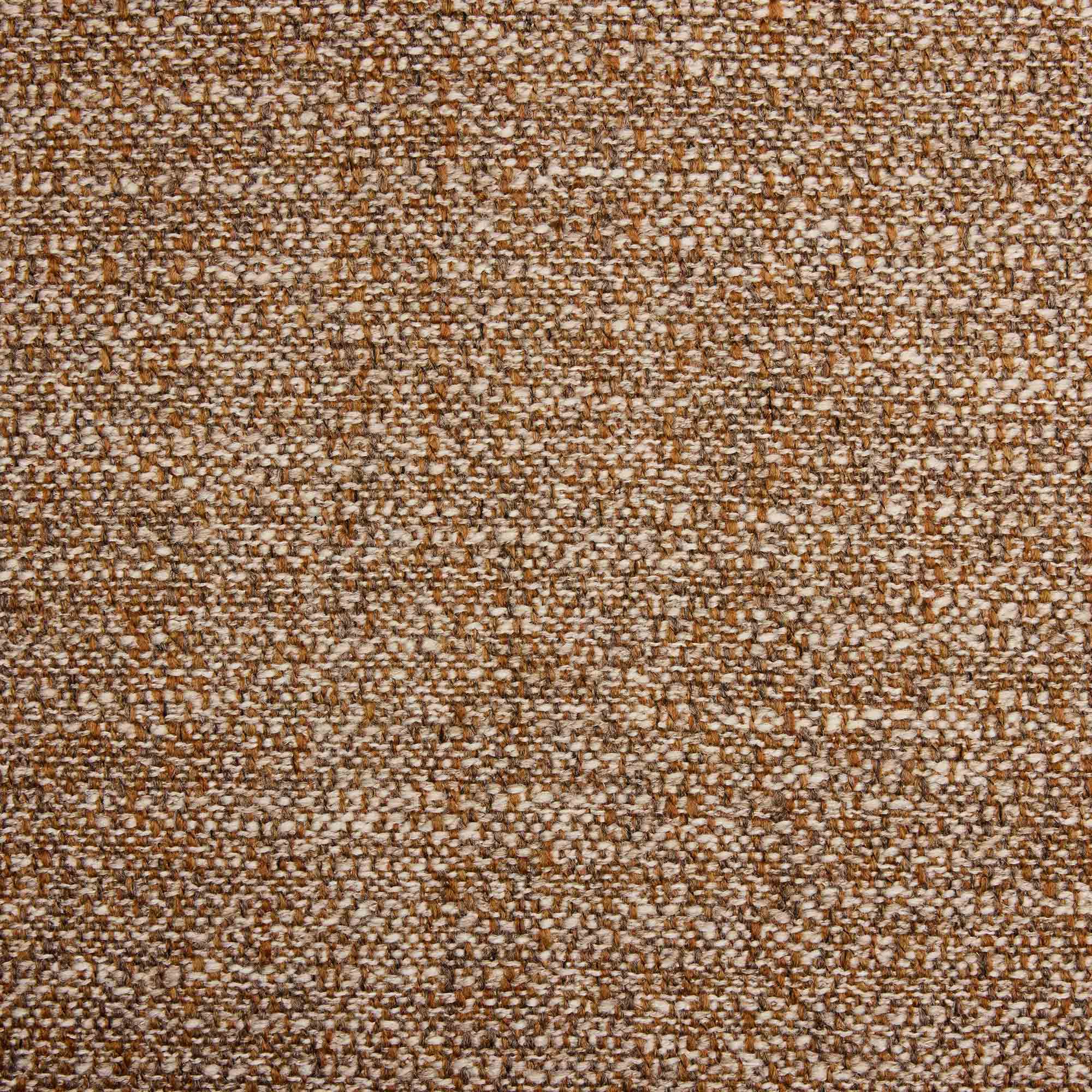 Tolv Dining Chair Burnt Caramel
