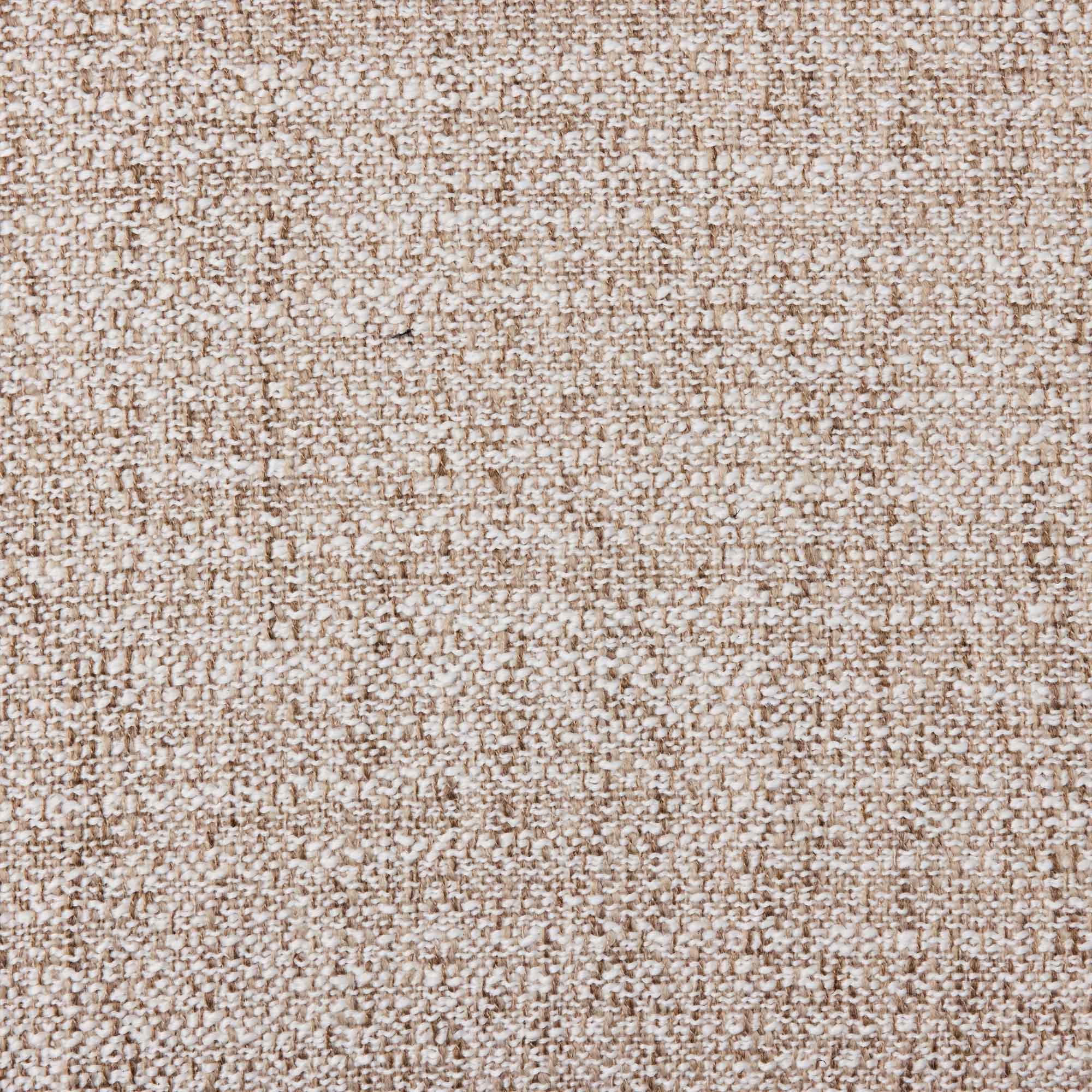 Tolv Dining Chair Honey Beige