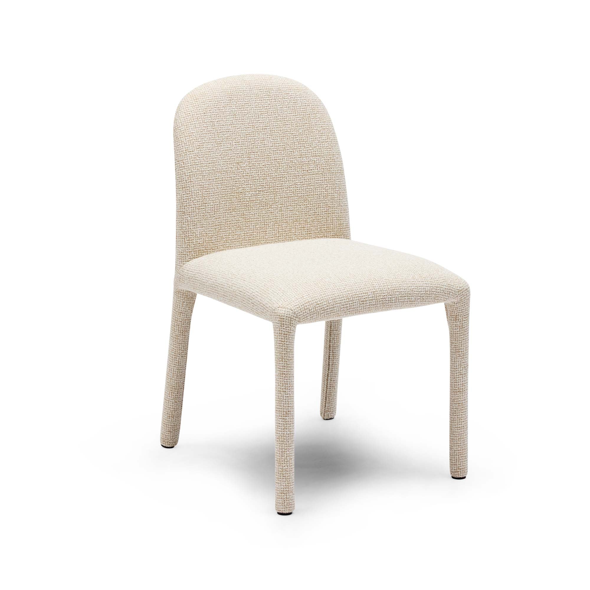 Ellis Dining Chair Flintwood