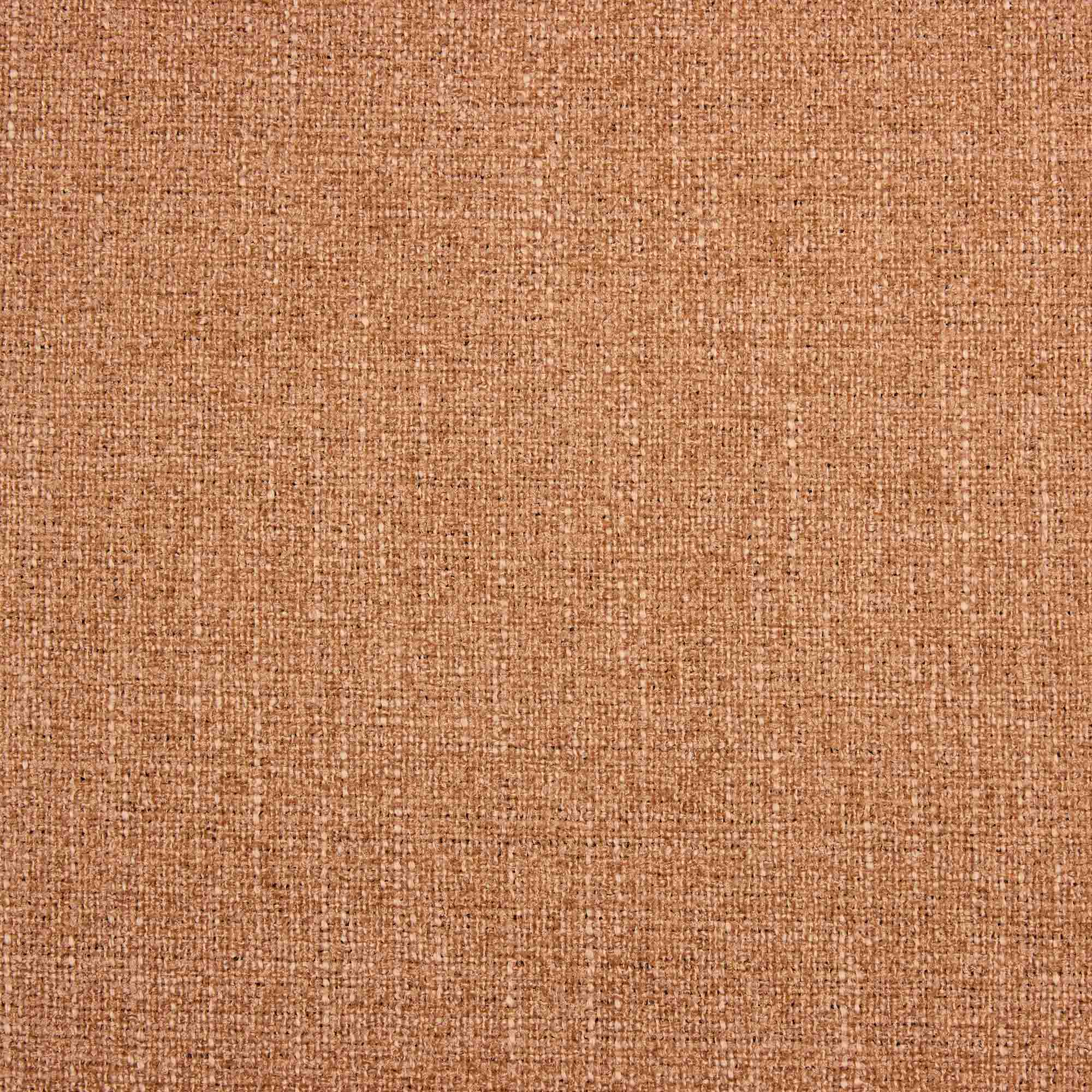 Cruz Dining Chair Soft Terracotta