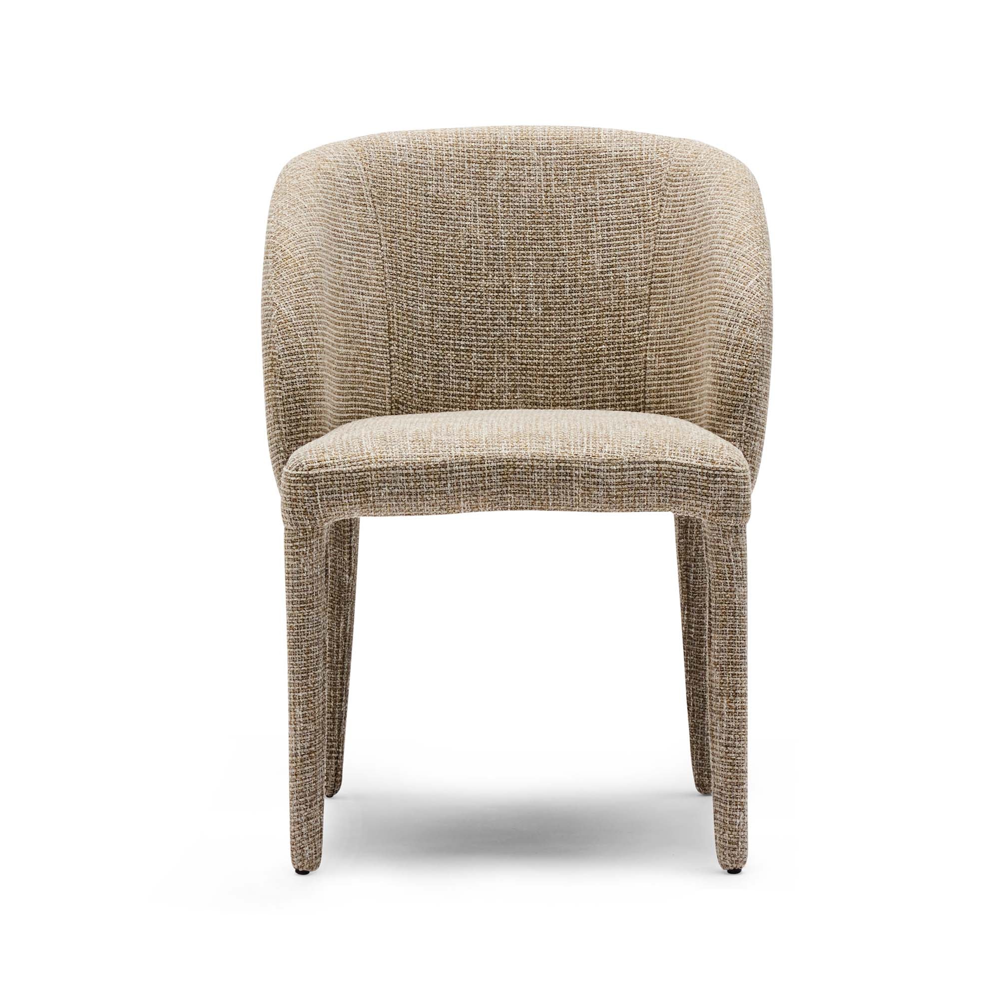 Kyle Dining Chair Dustwood