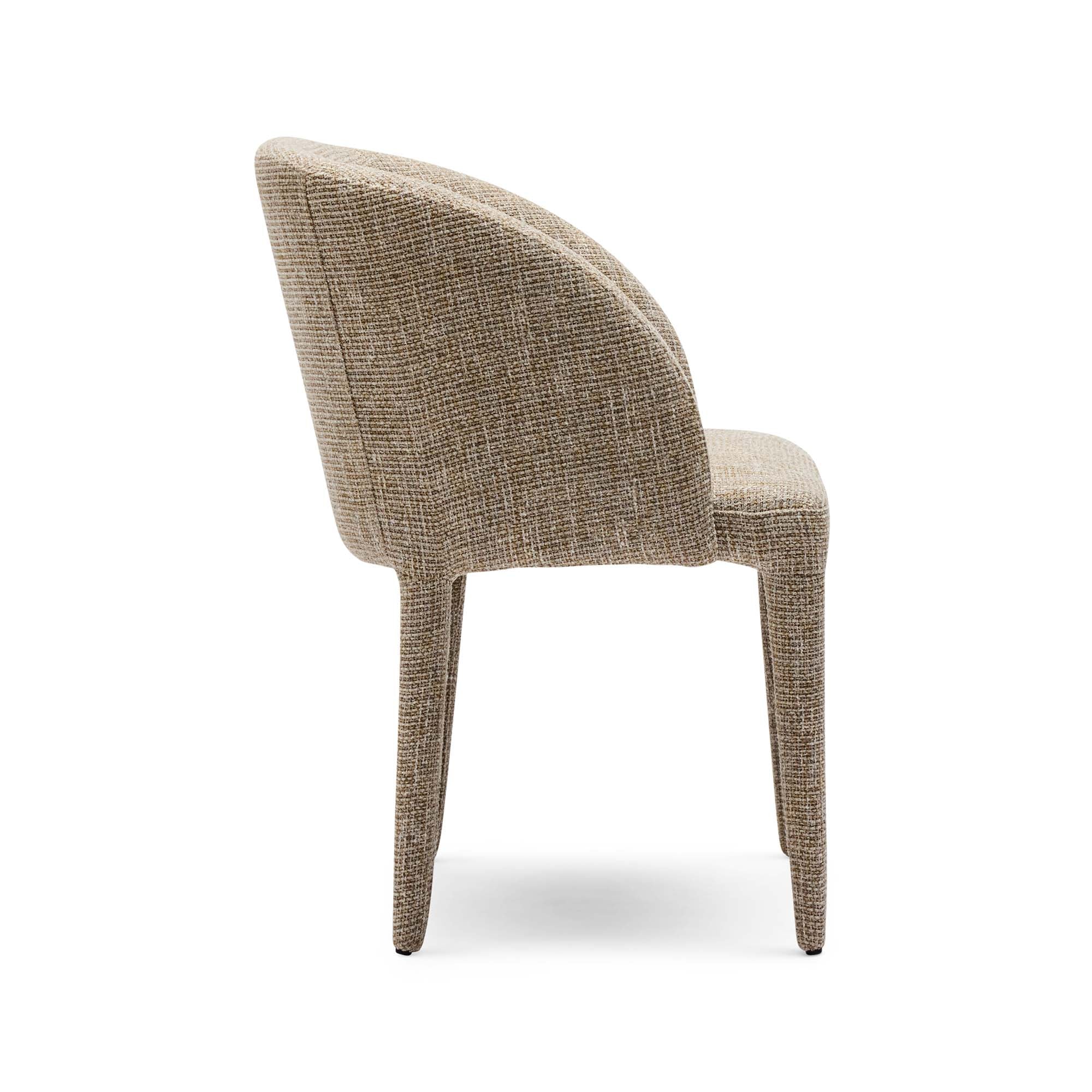 Kyle Dining Chair Dustwood