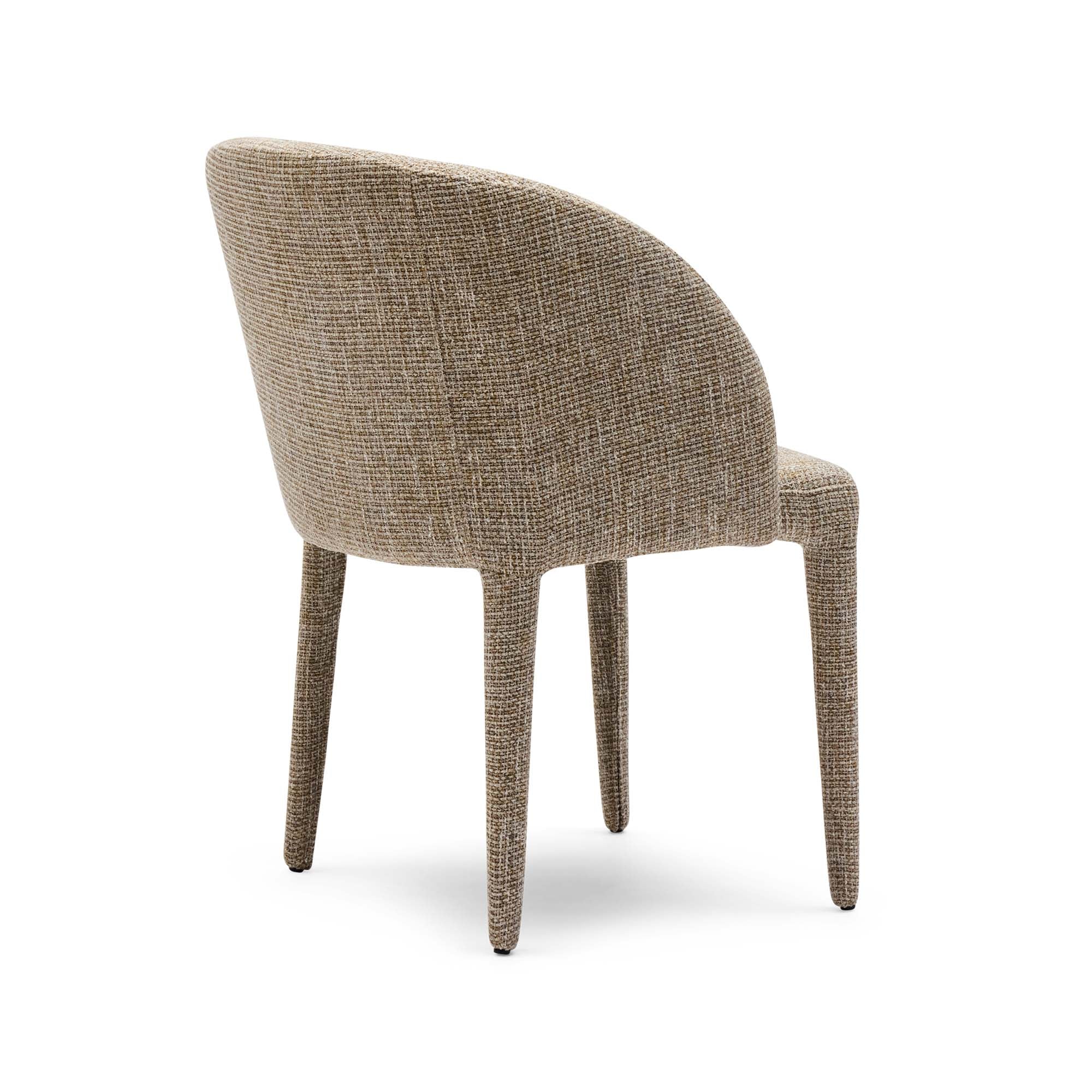 Kyle Dining Chair Dustwood